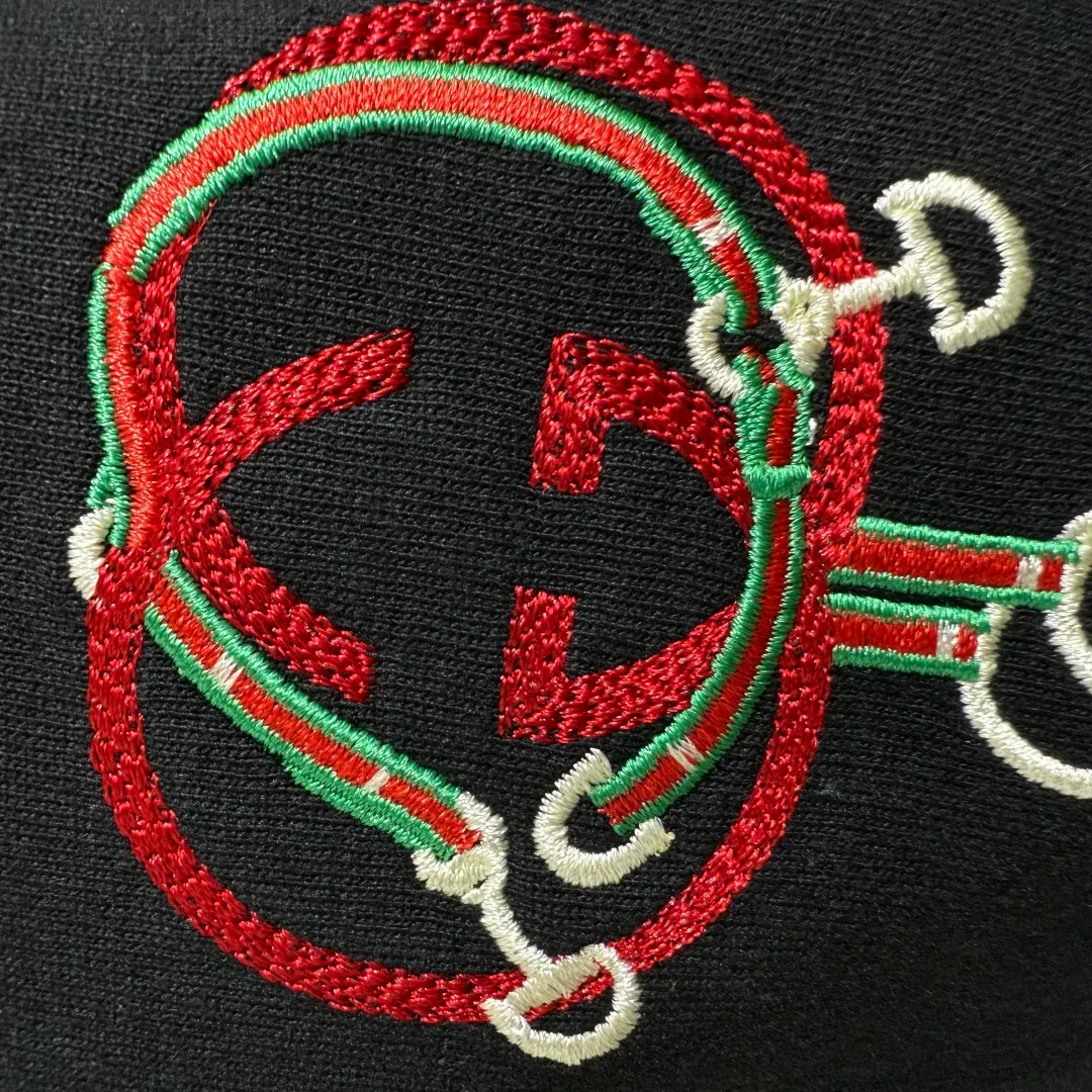 Футболки Мужские Gucci 2991583