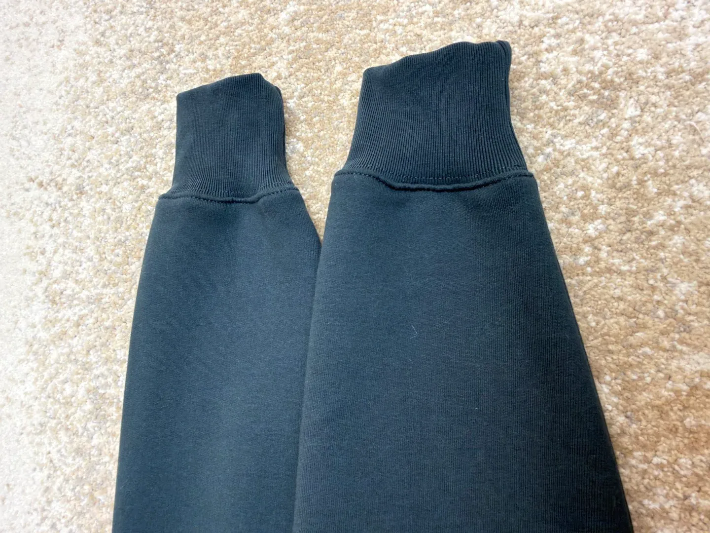 Свитшоты И Худи Мужские Christian Dior 6114580