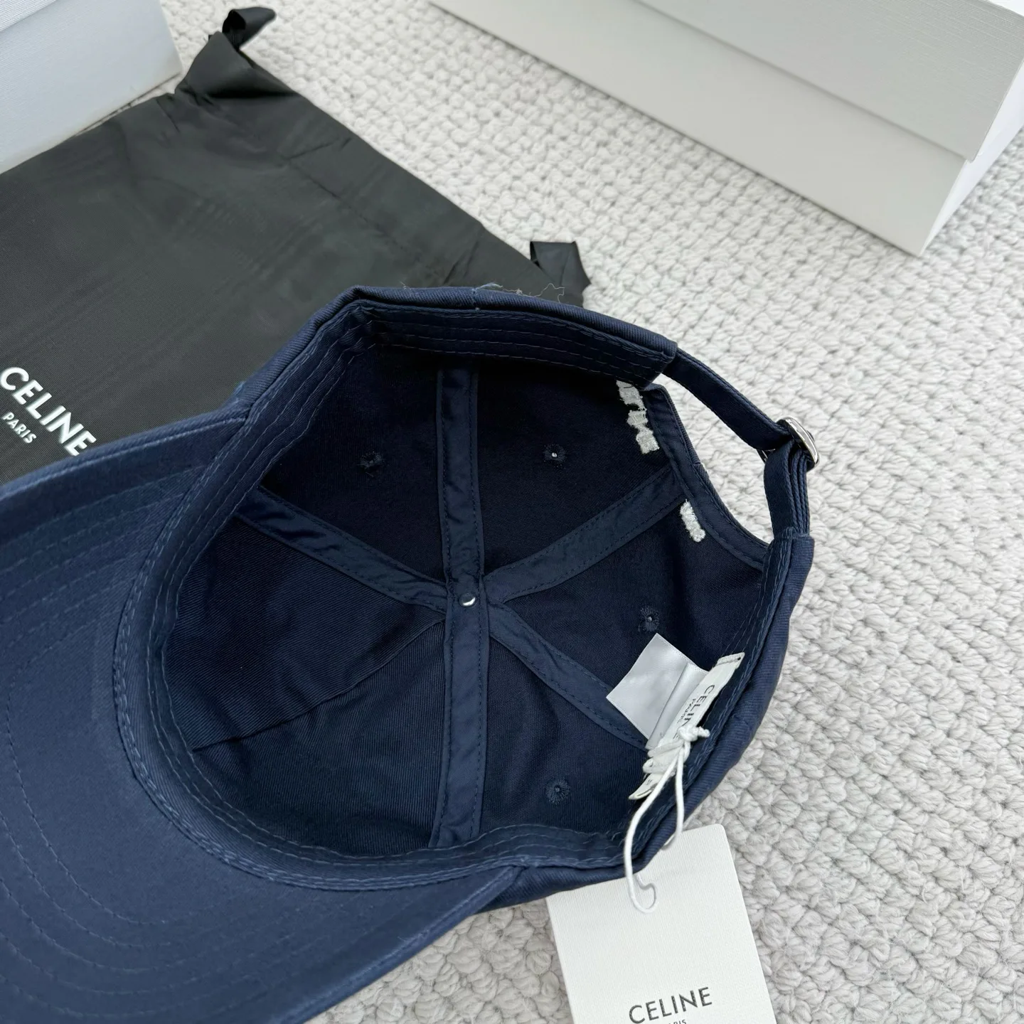 Головные Уборы Celine 1523679