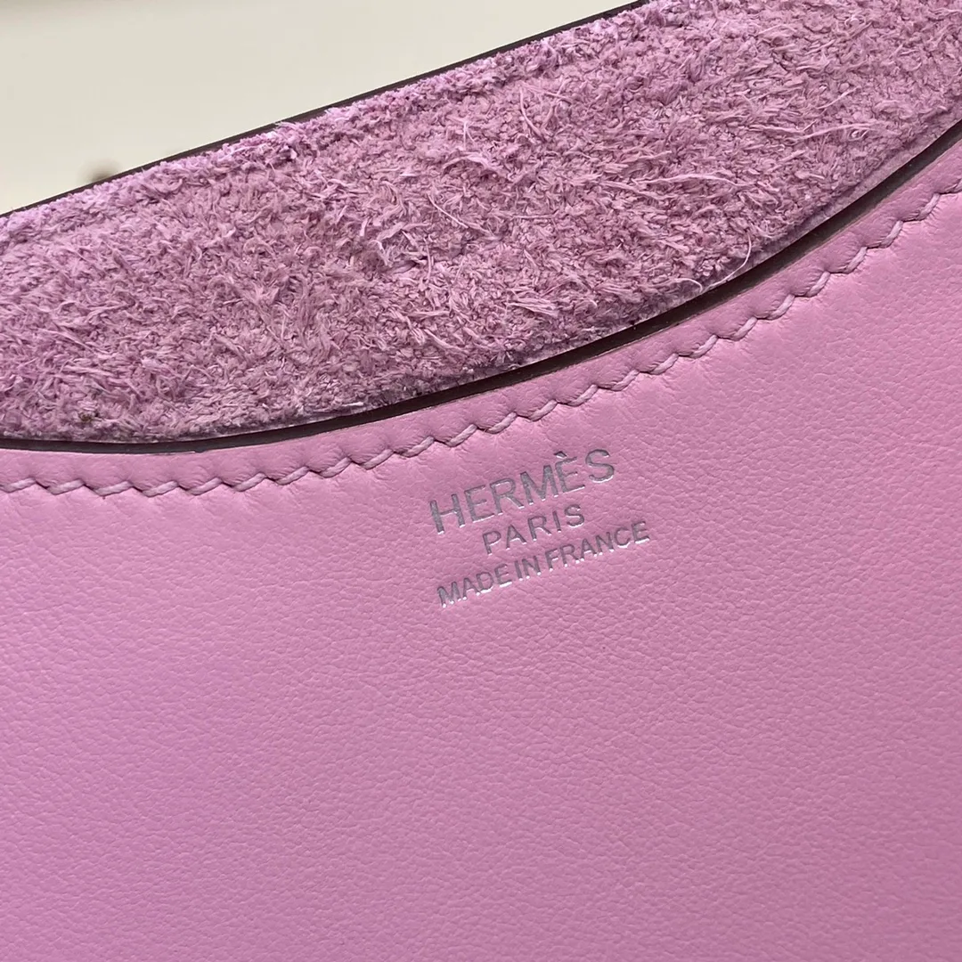 Классические Сумки Женские Hermes 70659
