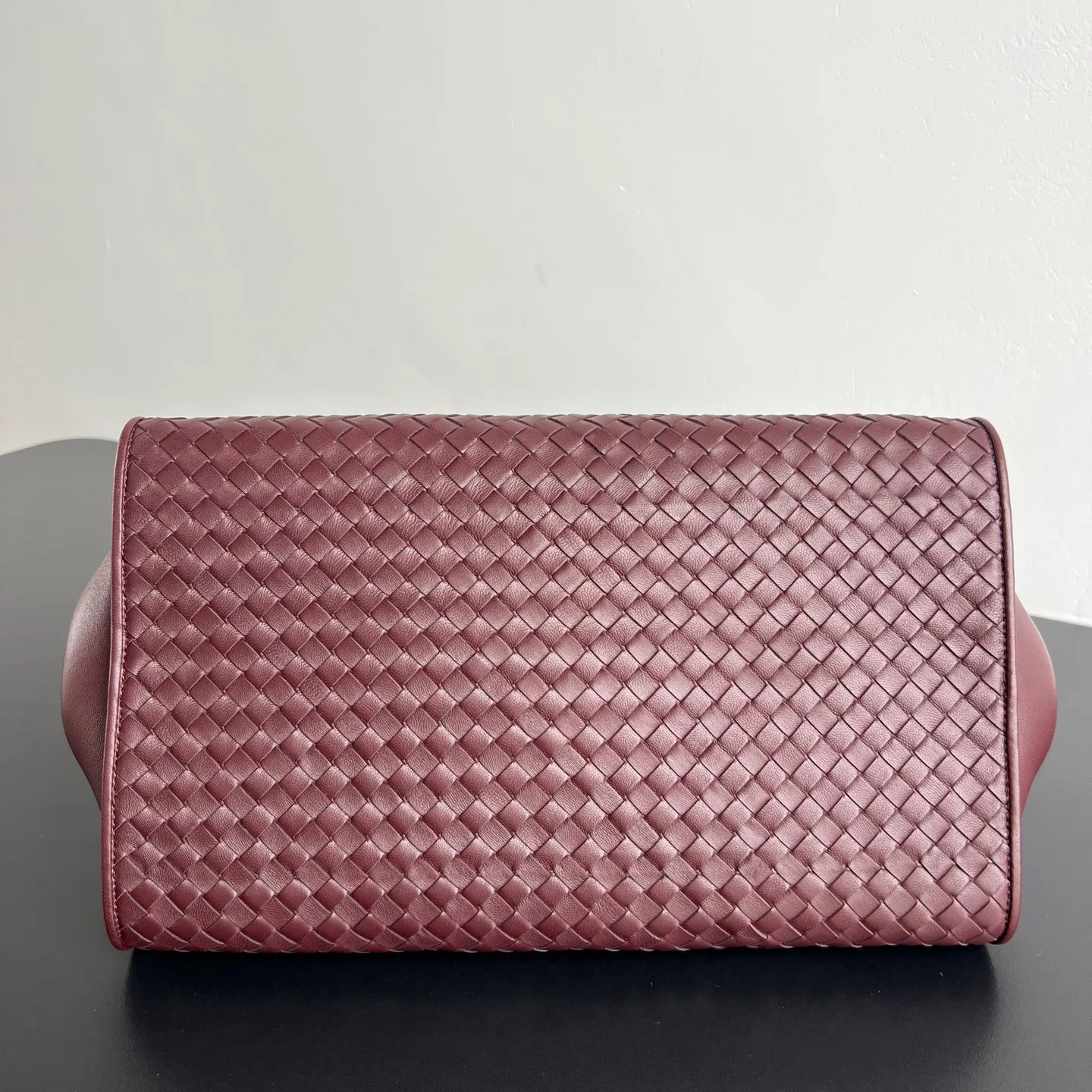 Классические Сумки Женские Bottega Veneta 11755742