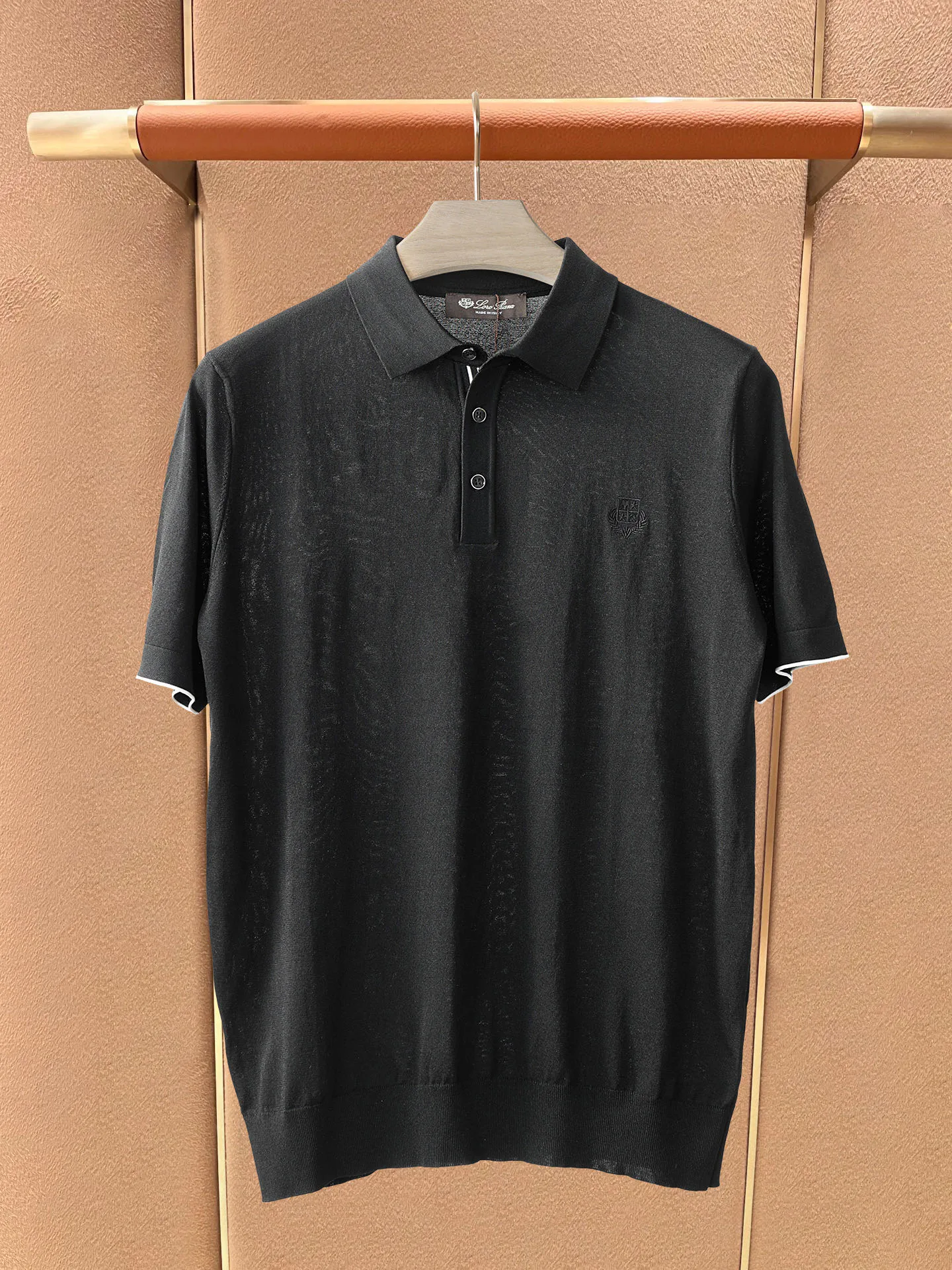 Джемперы И Свитеры Мужские Loro Piana 11562482