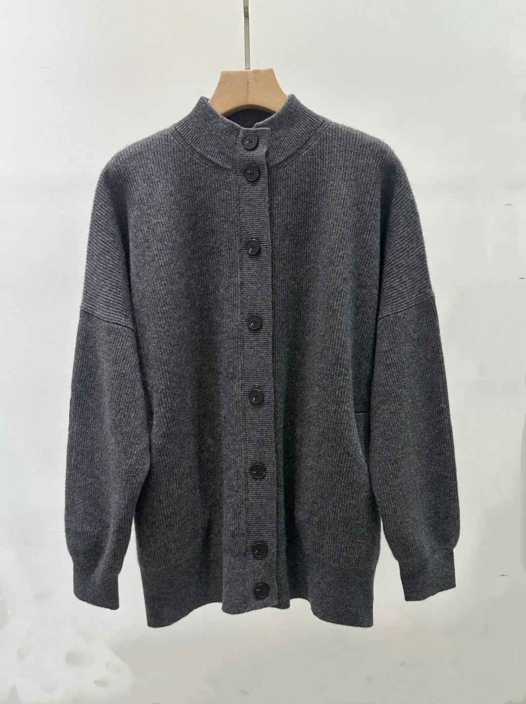 Джемперы И Свитеры Женские Prada 513421