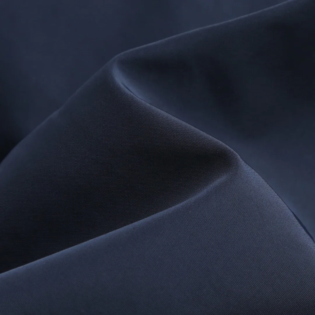 Куртки И Пуховики Женские Burberry 11210396