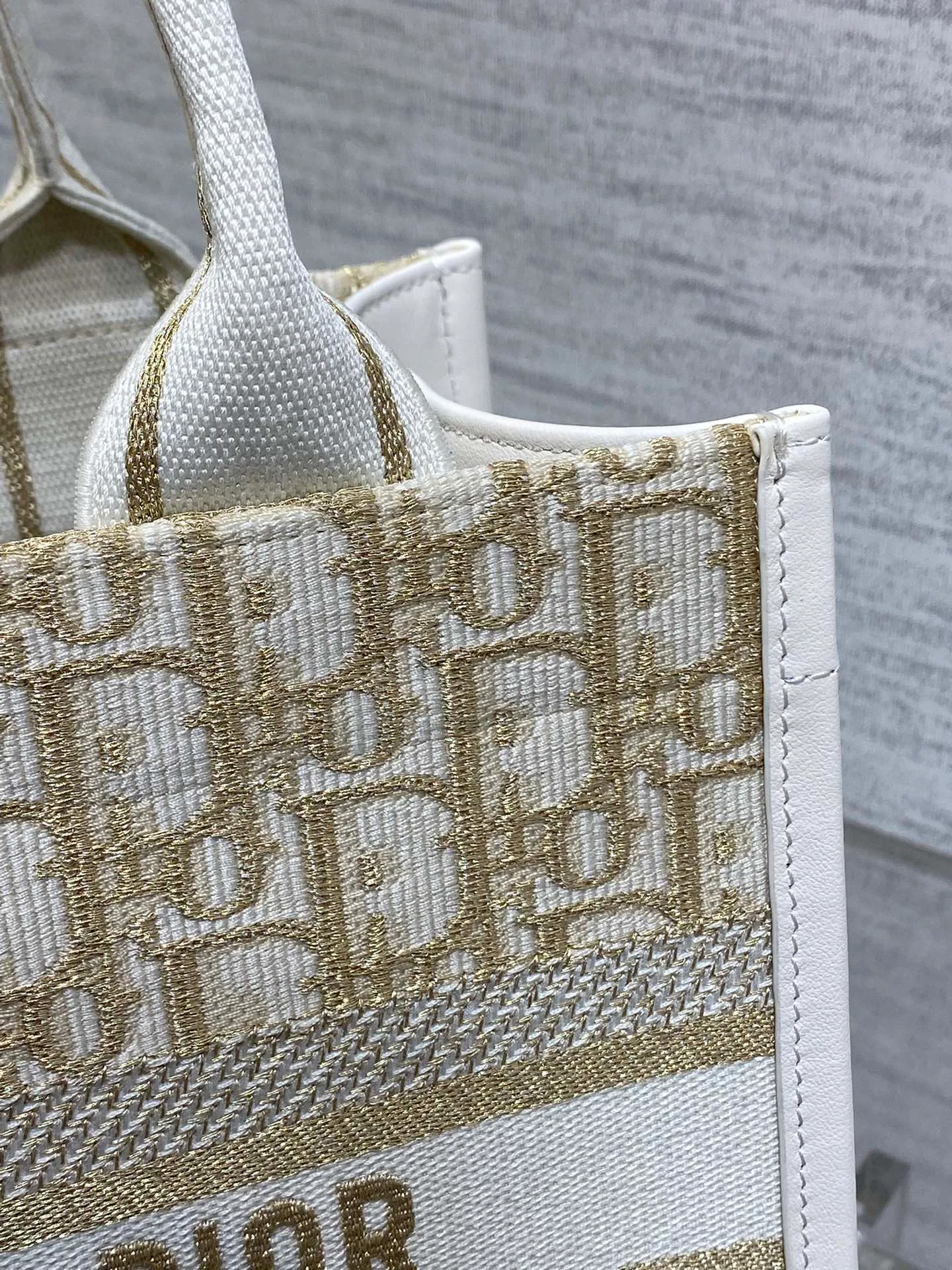 Сумки На Ремне Женские Christian Dior 167641