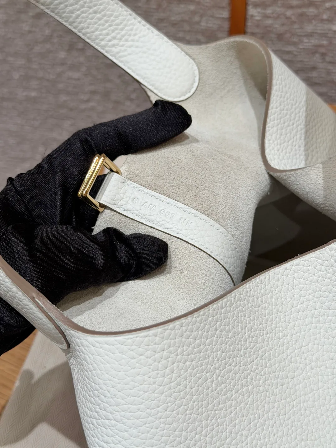Классические Сумки Женские Hermes 11301410