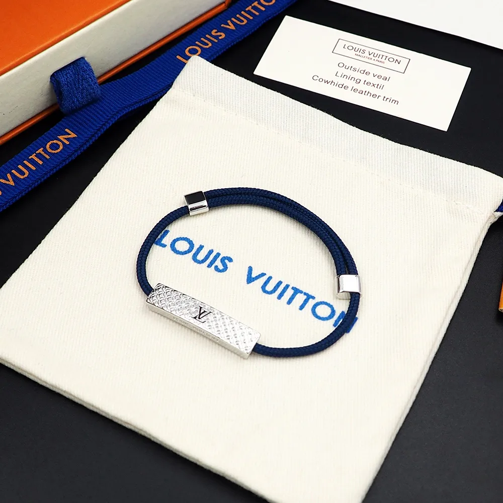 Бижутерия Louis Vuitton 1256270