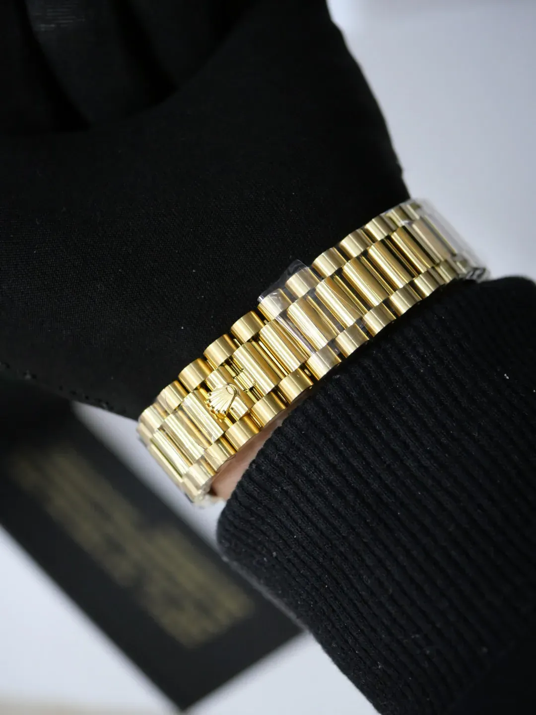 Часы Женские Rolex 692918