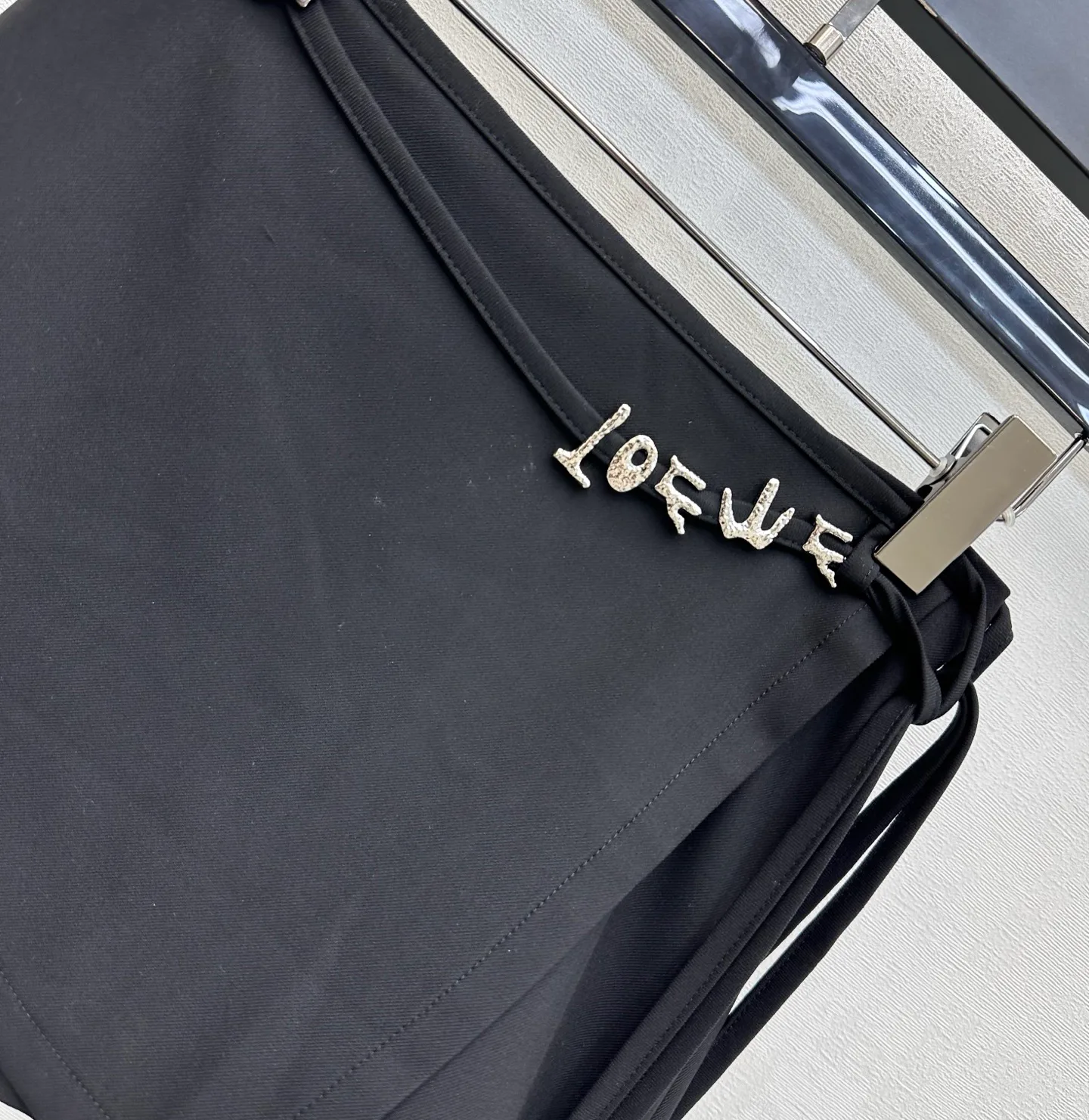 Шорты Женские Loewe 14347612