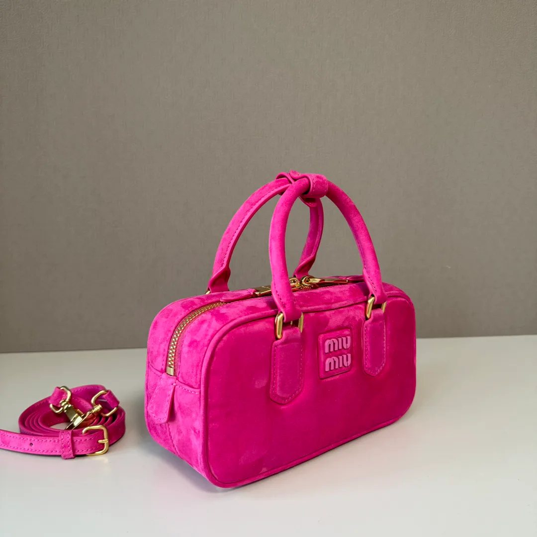 Сумки На Ремне Женские Miu Miu 1327856