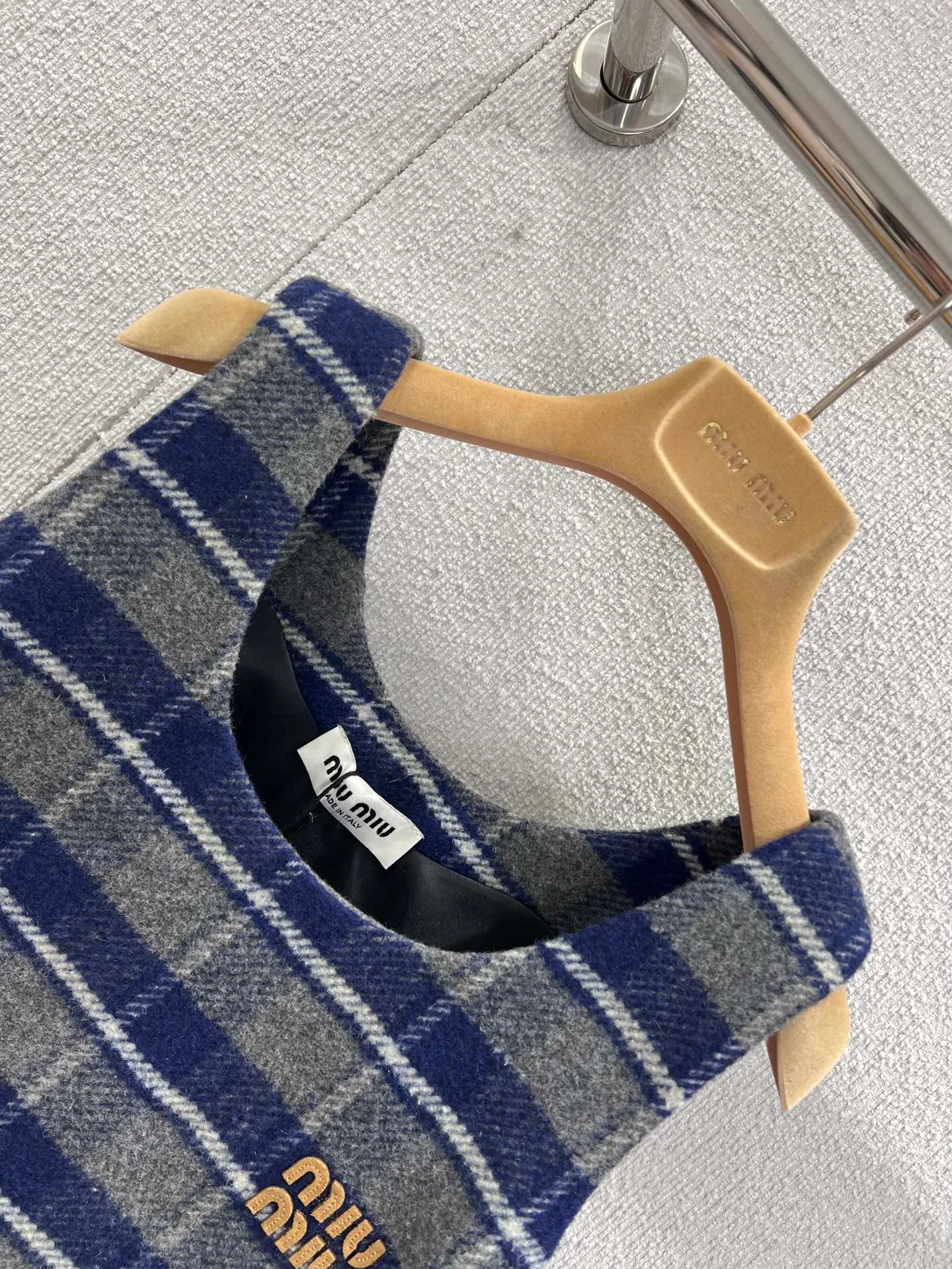 Платья Женские Miu Miu 5019520