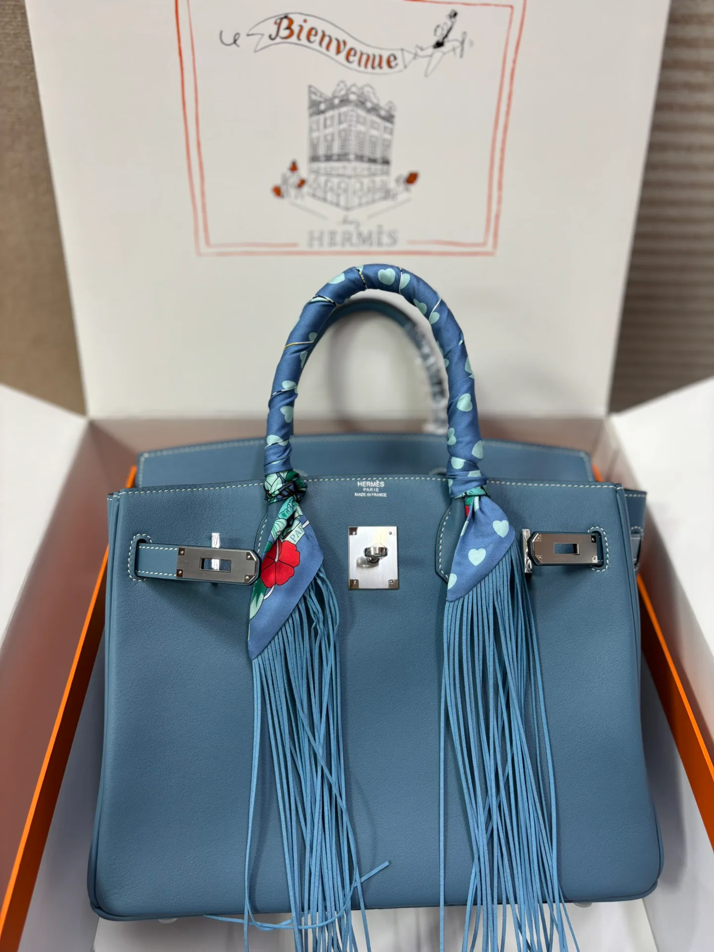 Классические Сумки Женские Hermes 395336