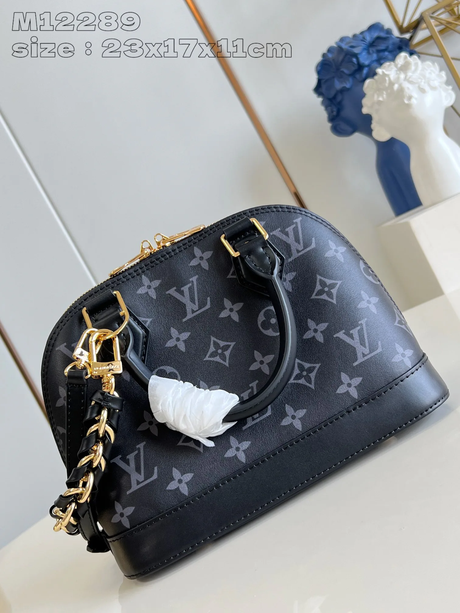 Классические Сумки Женские Louis Vuitton 18227598
