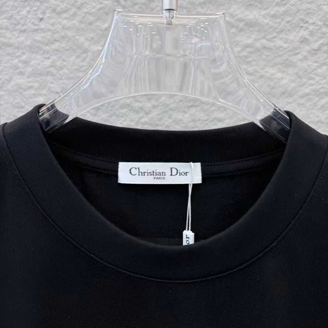 Футболки Мужские Christian Dior 11241135