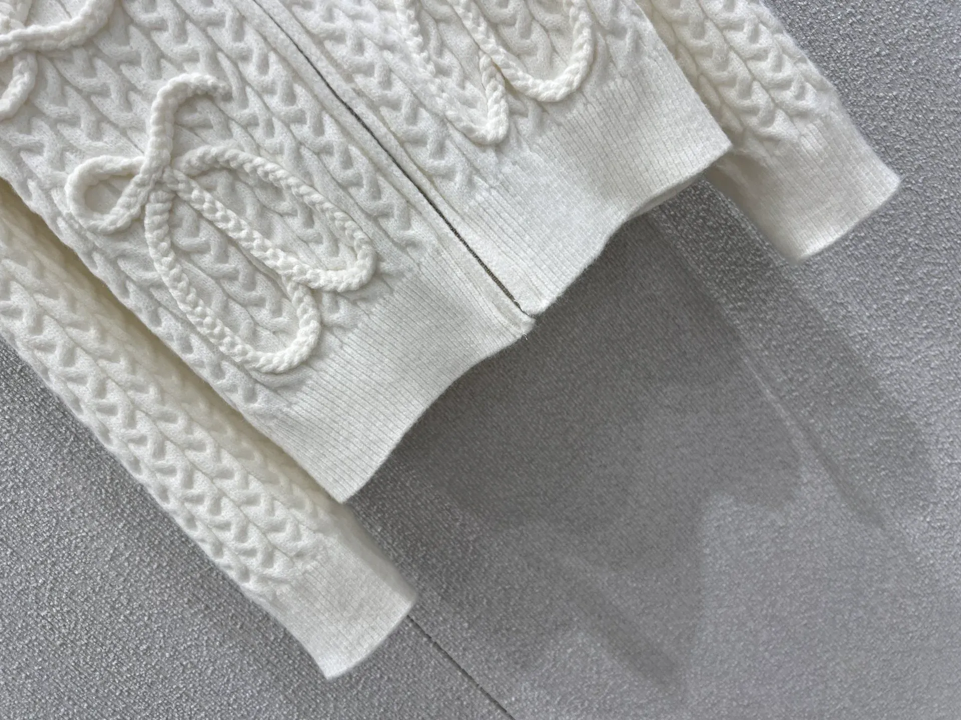 Джемперы И Свитеры Женские Loewe 1816176