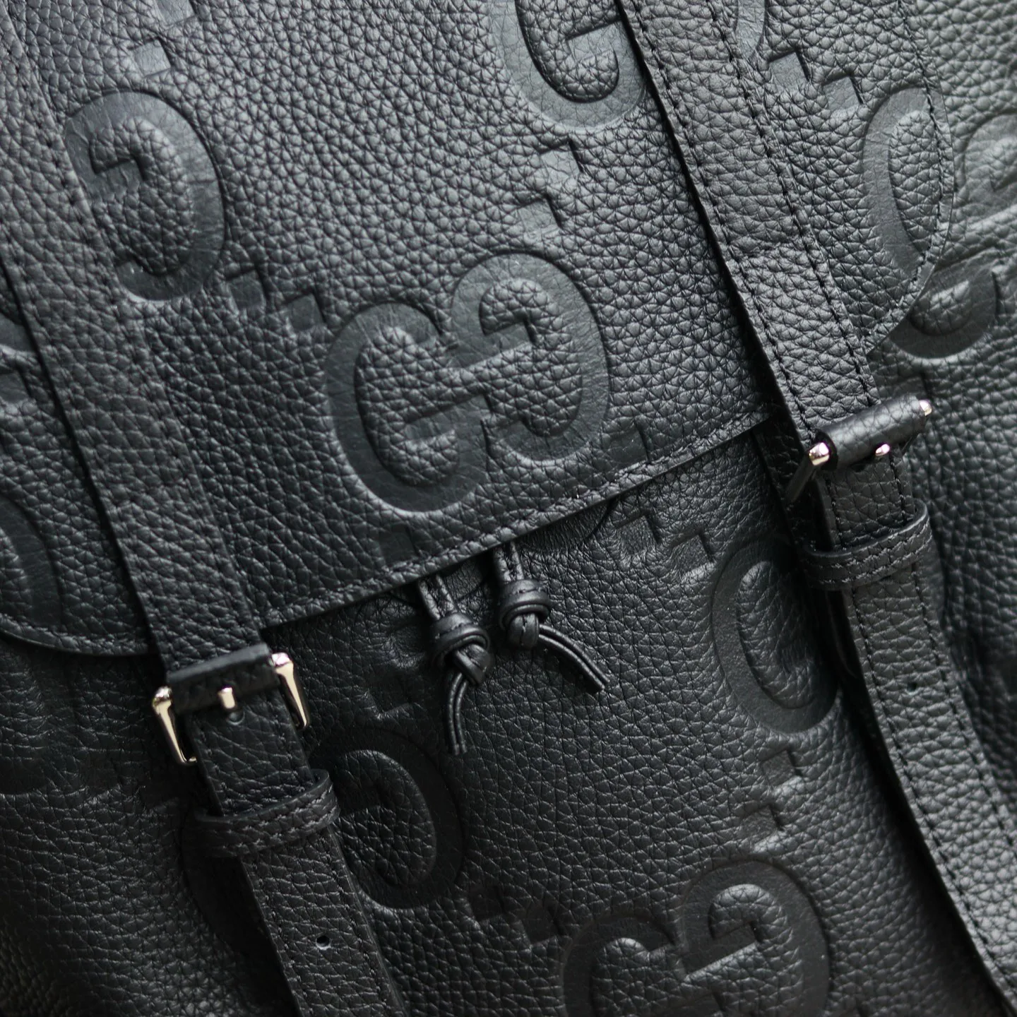 Рюкзаки Женские Gucci 17529179