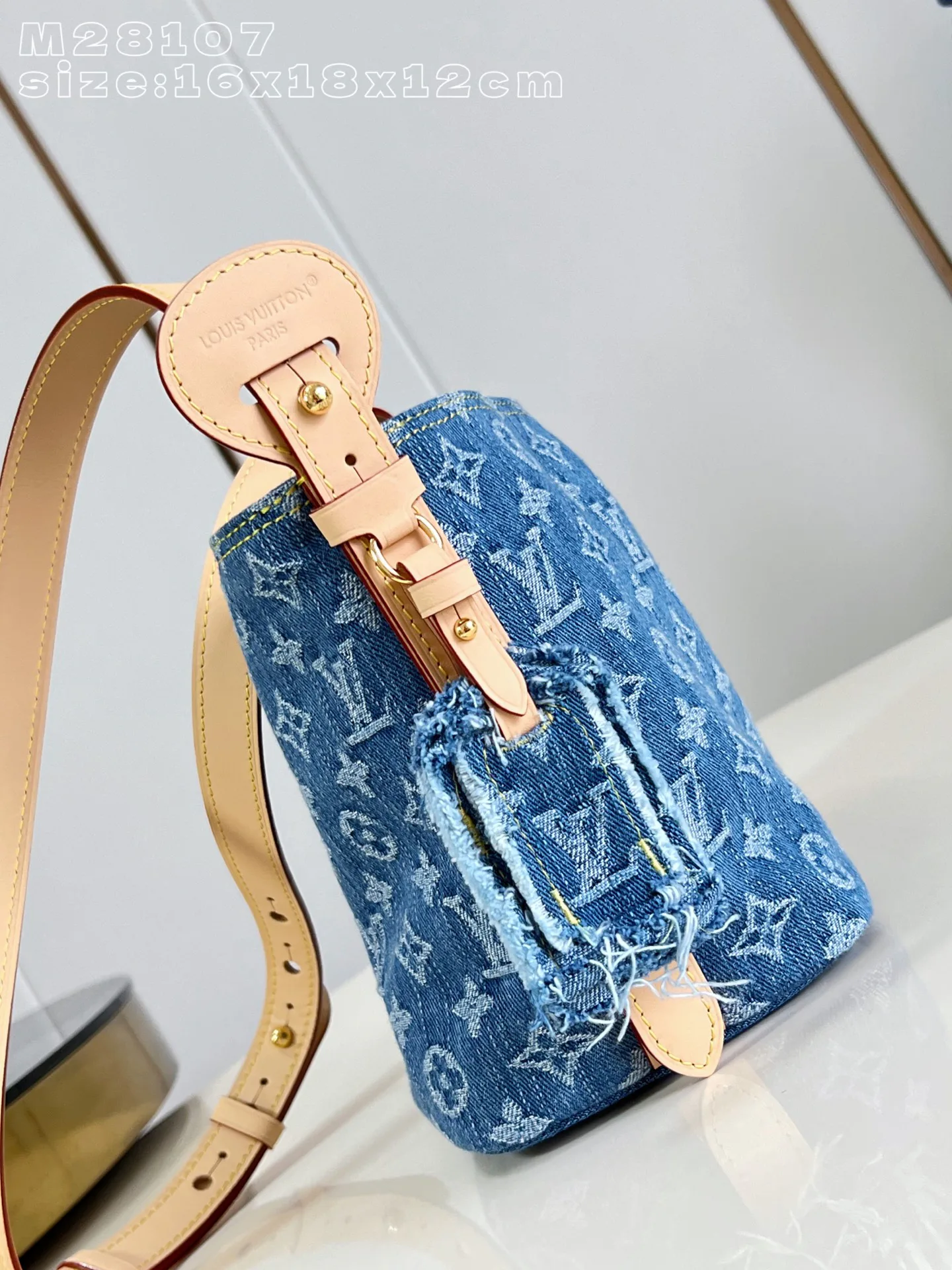 Классические Сумки Женские Louis Vuitton 13459888