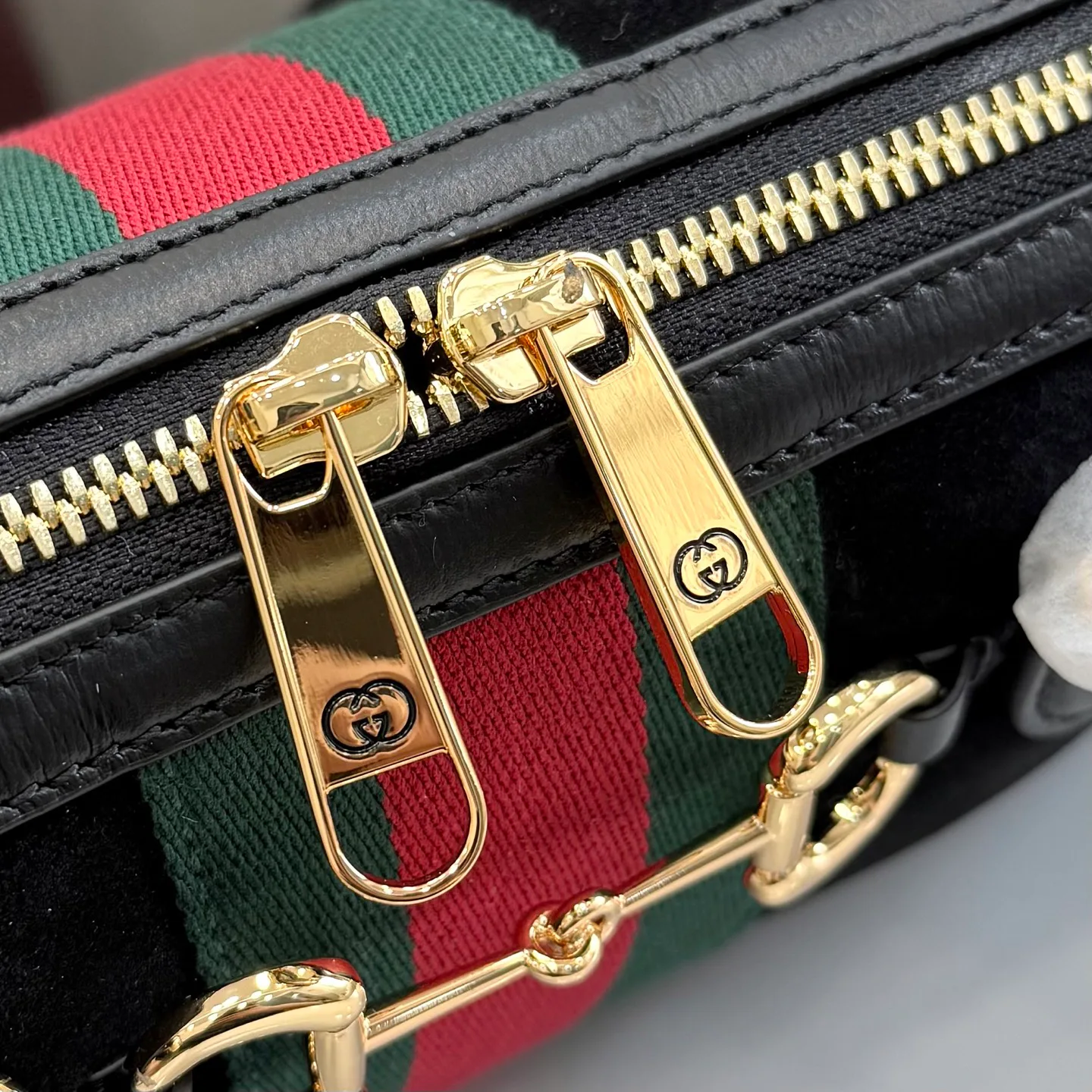 Классические Сумки Женские Gucci 11762167