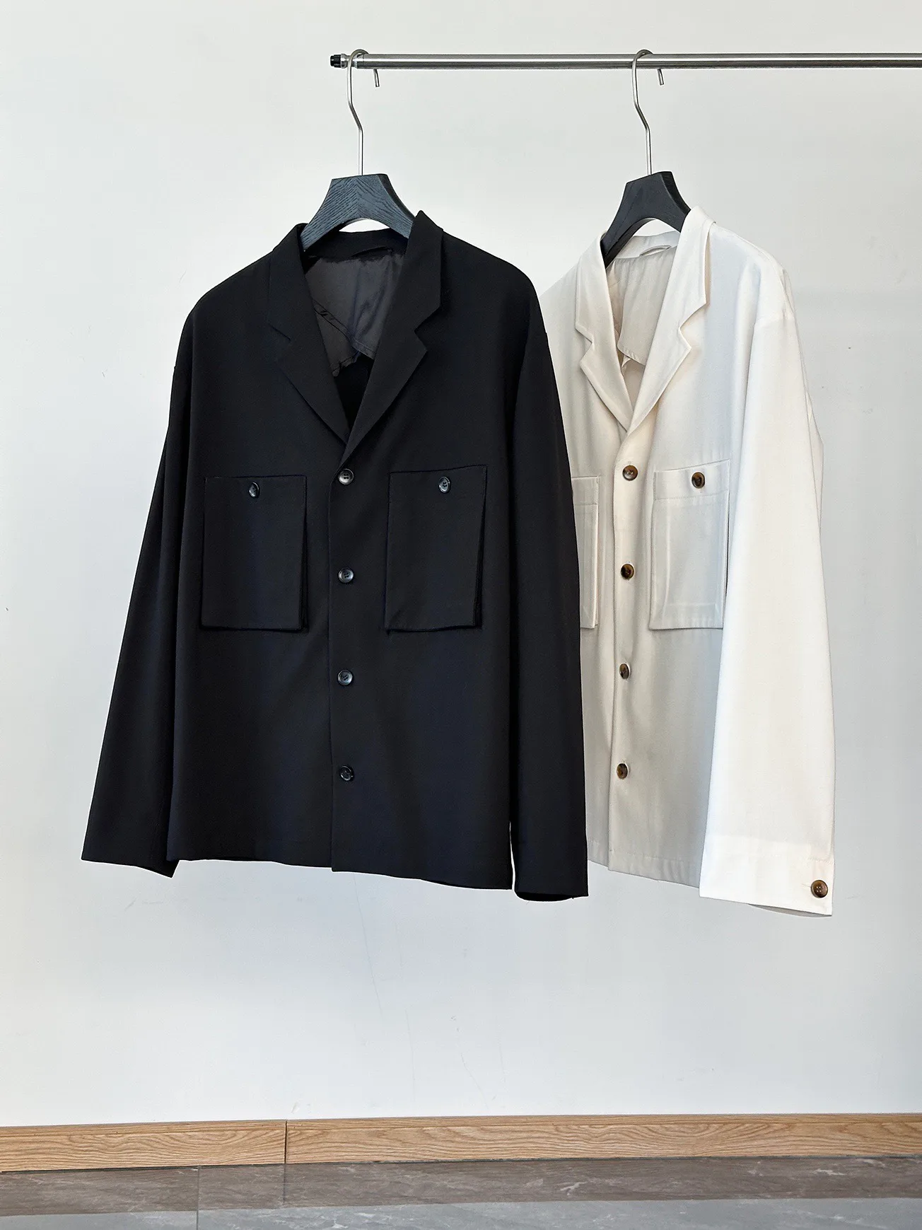 Пиджаки Мужские Zegna 3376832