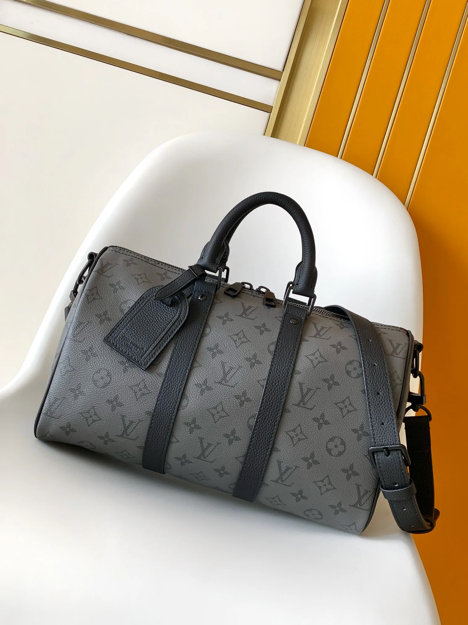 Дорожные Сумки Женские Louis Vuitton 1253944