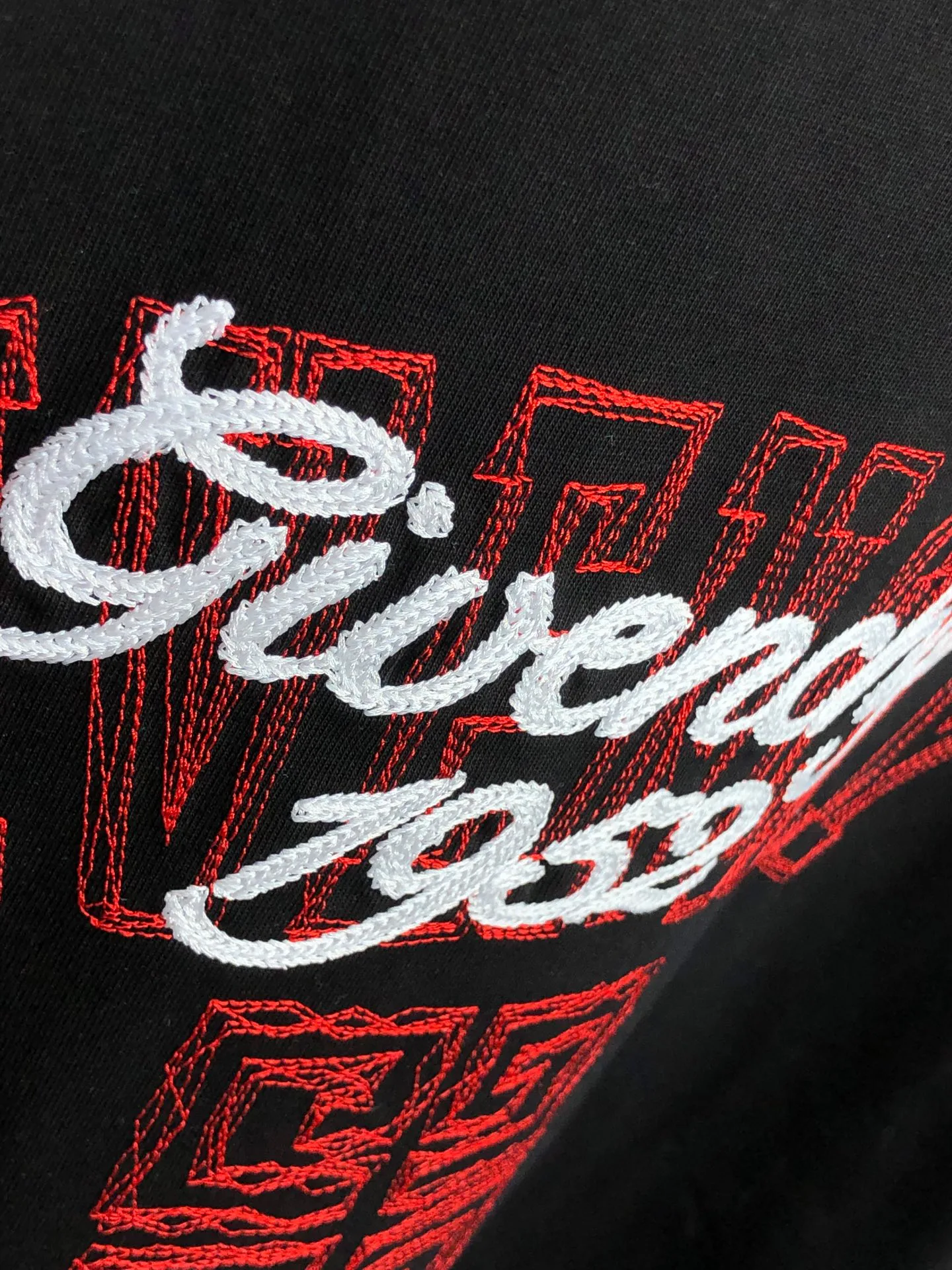 Футболки Женские Givenchy 14744