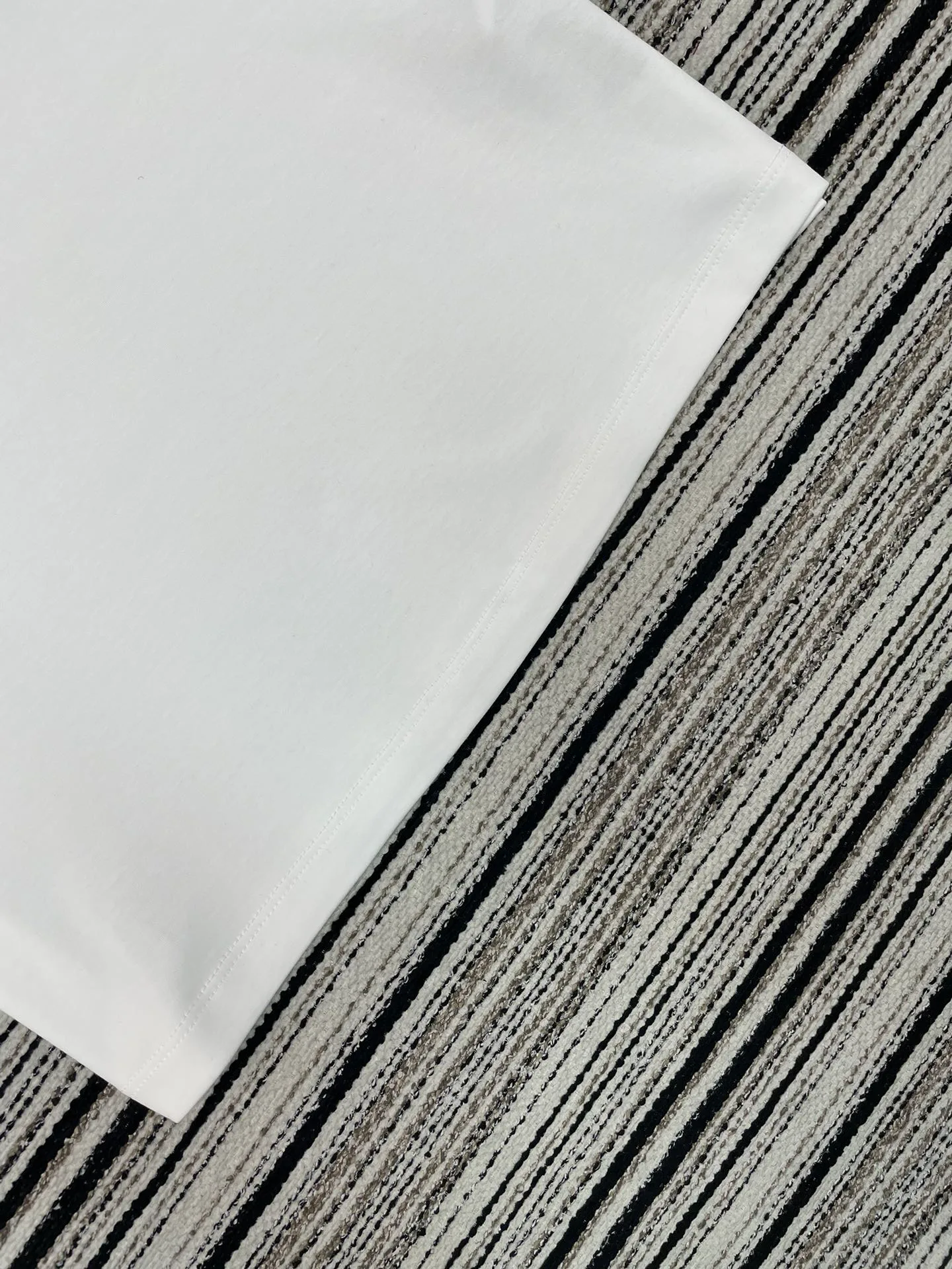 Футболки Женские Celine 11545209