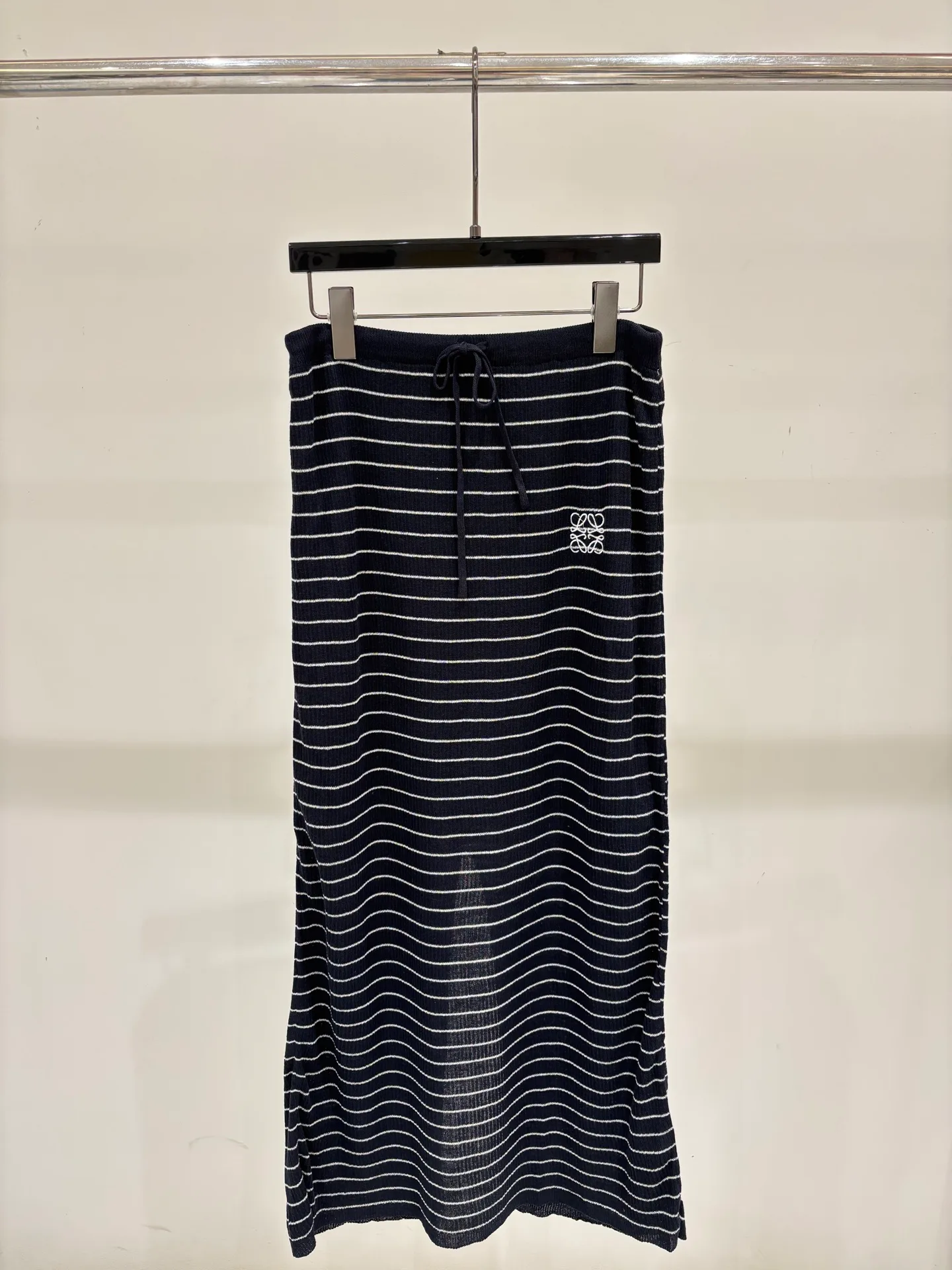 Джемперы И Свитеры Женские Loewe 17603877