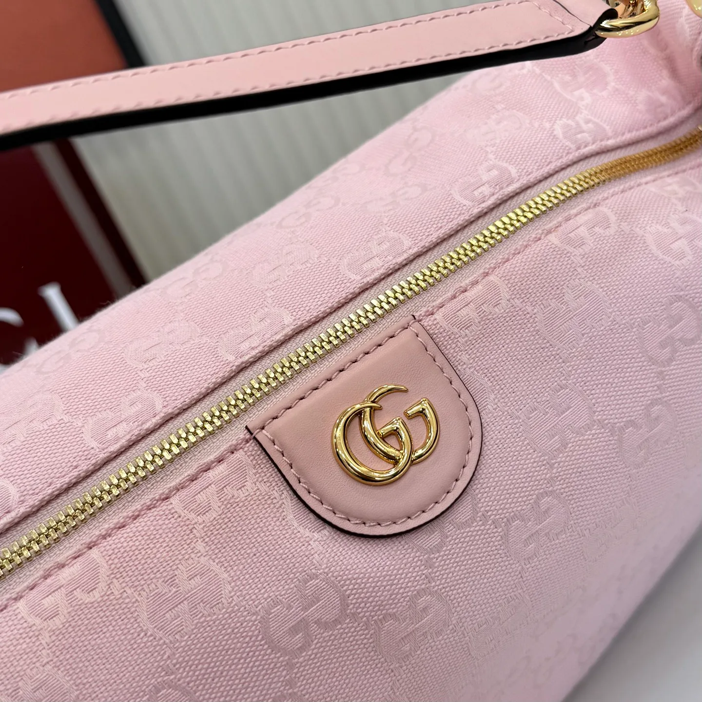 Классические Сумки Женские Gucci 11488238