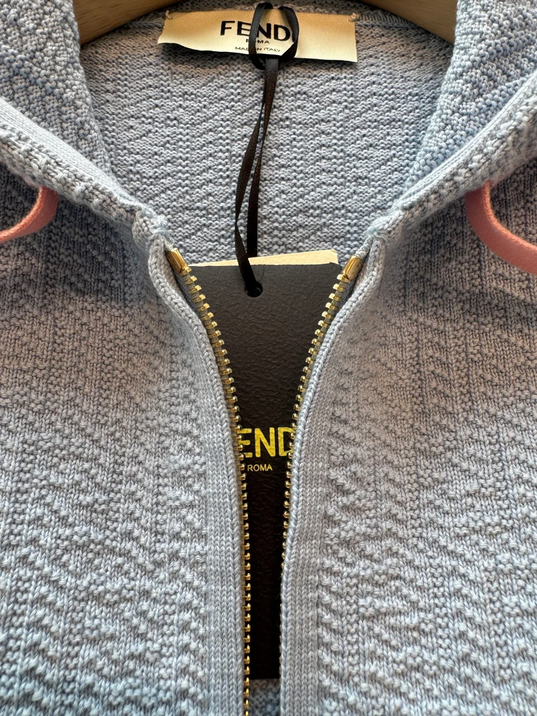 Жакеты Женские Fendi 12298564