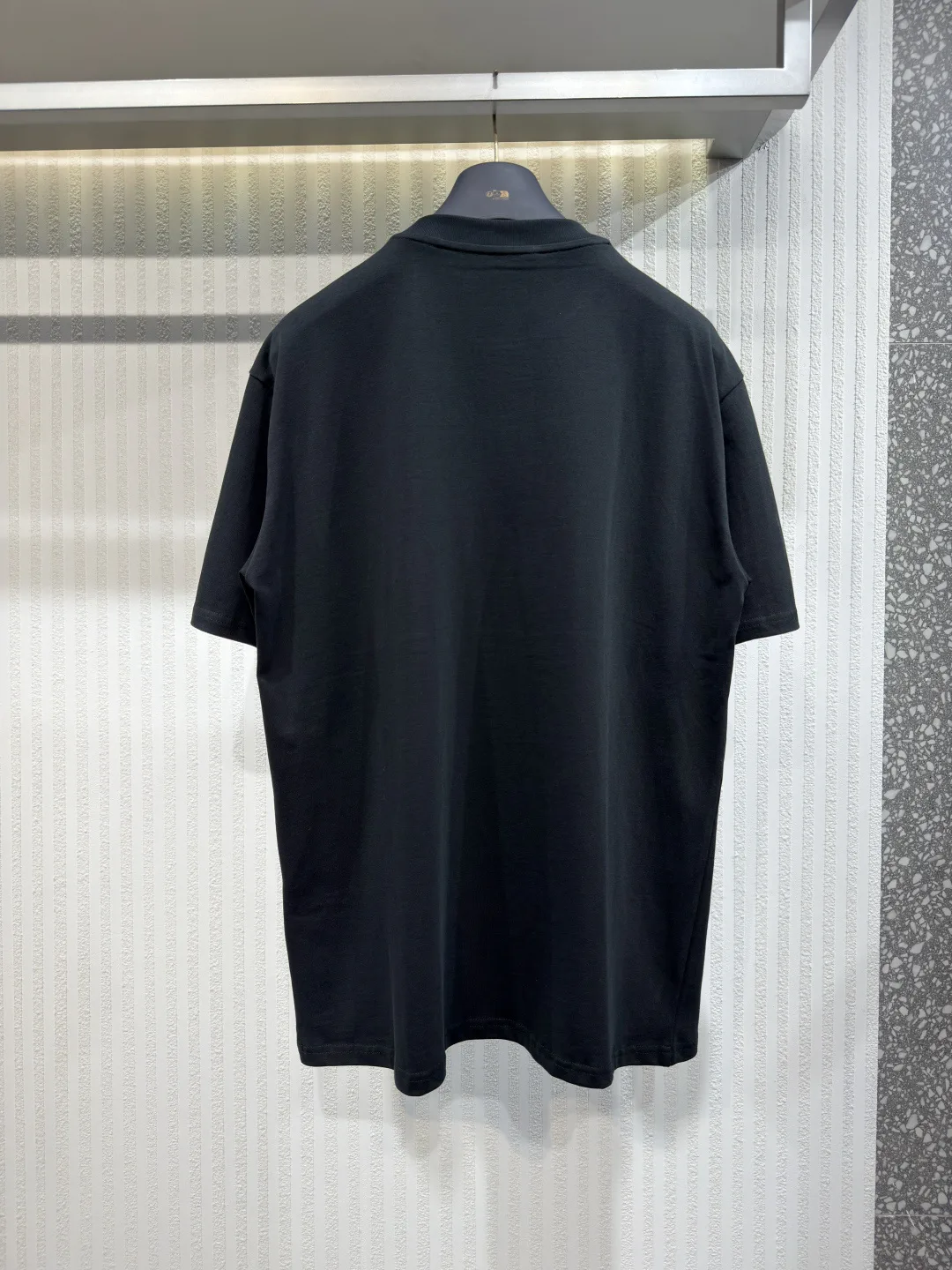 Футболки Мужские Louis Vuitton 11494068