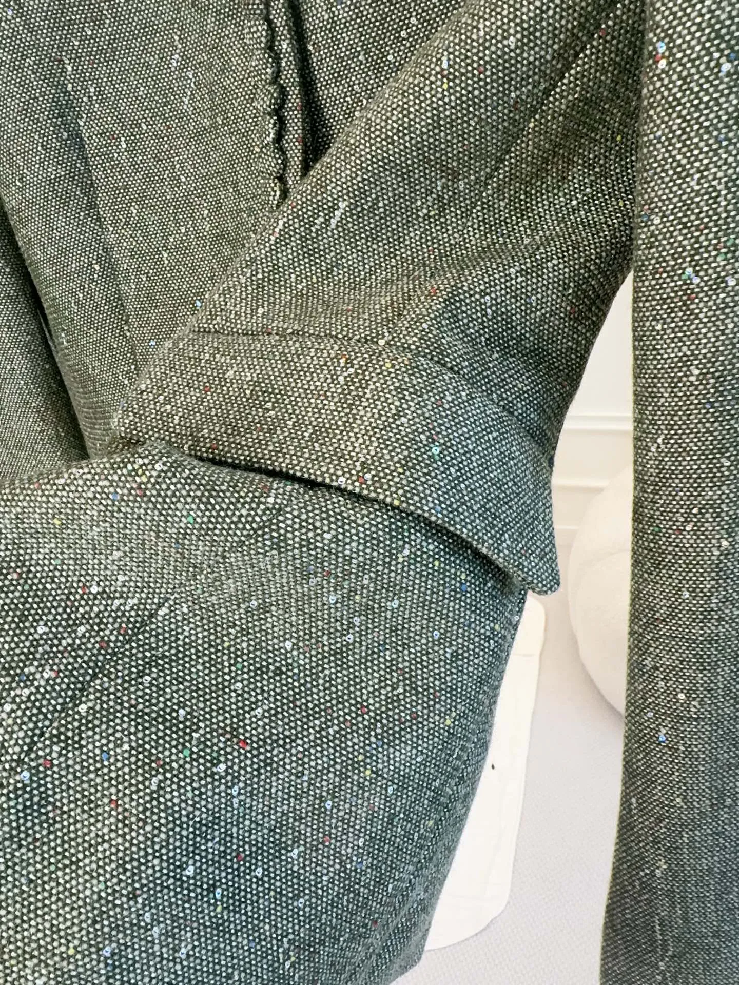 Жакеты Женские Christian Dior 18238048