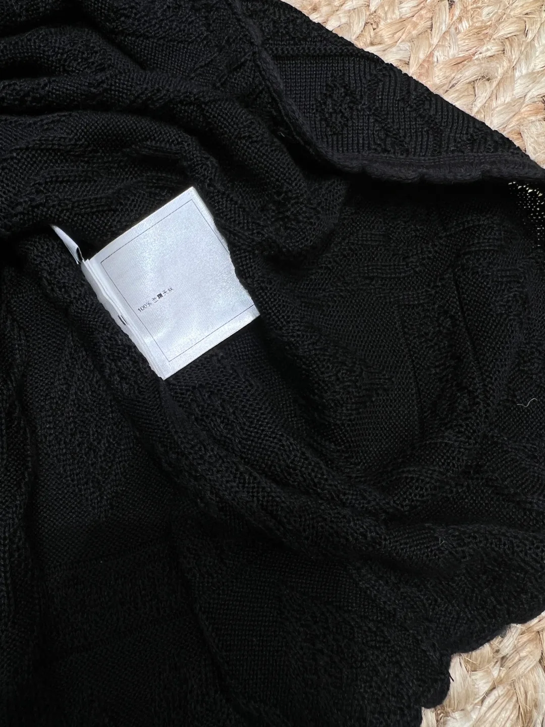 Джемперы И Свитеры Женские Chanel 11994912