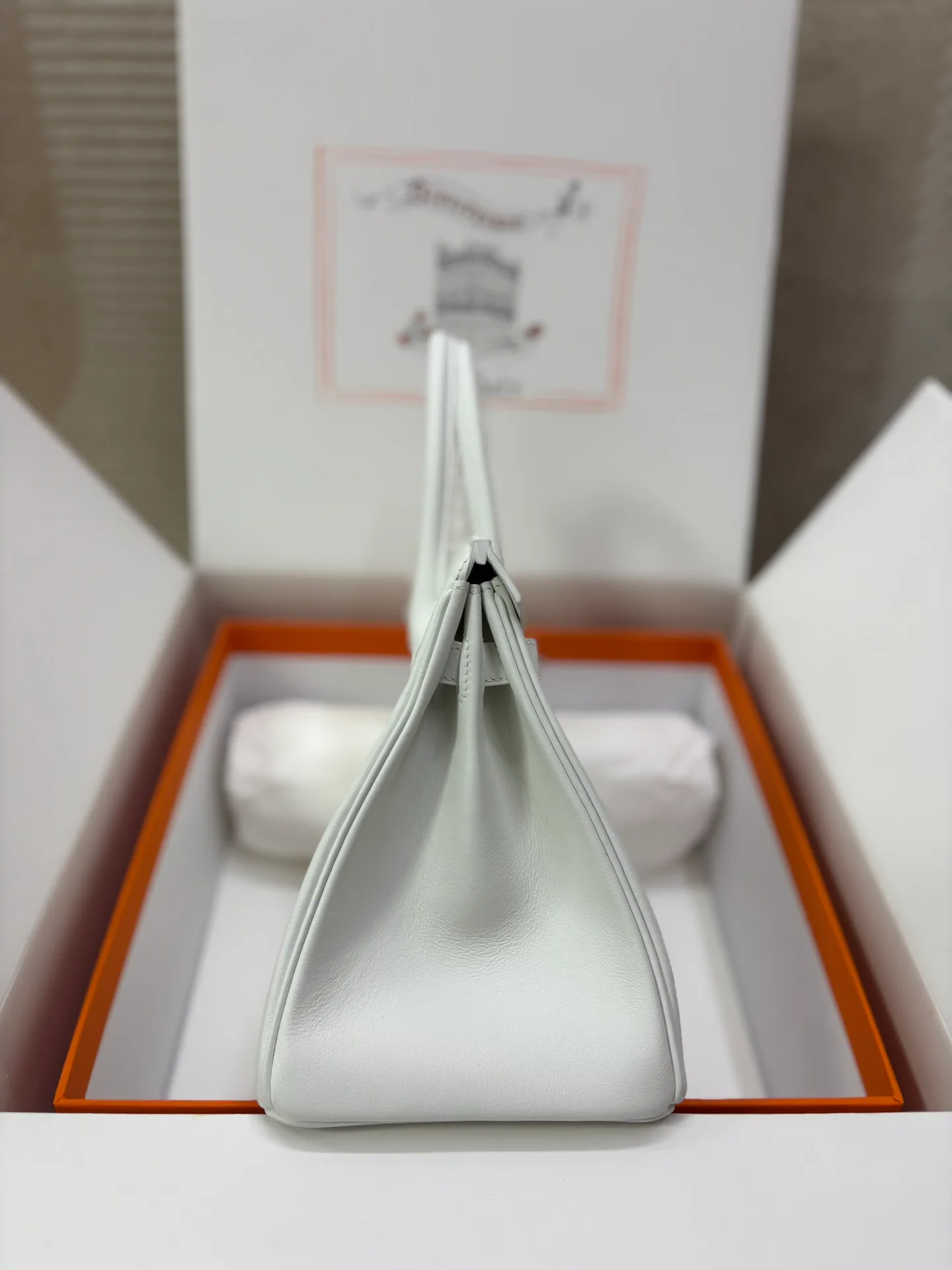 Классические Сумки Женские Hermes 11752039