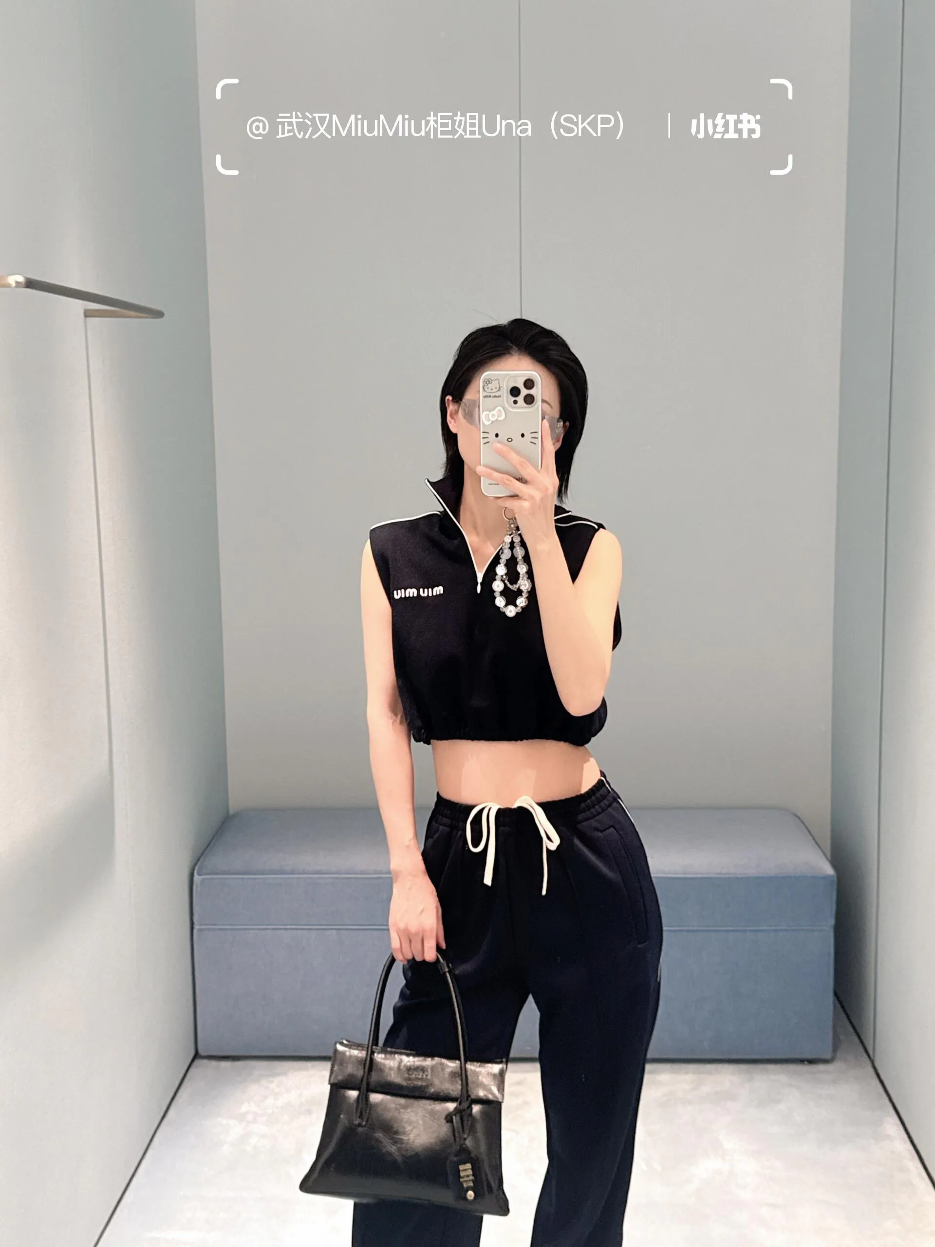 Спортивные Костюмы Женские Miu Miu 11519296