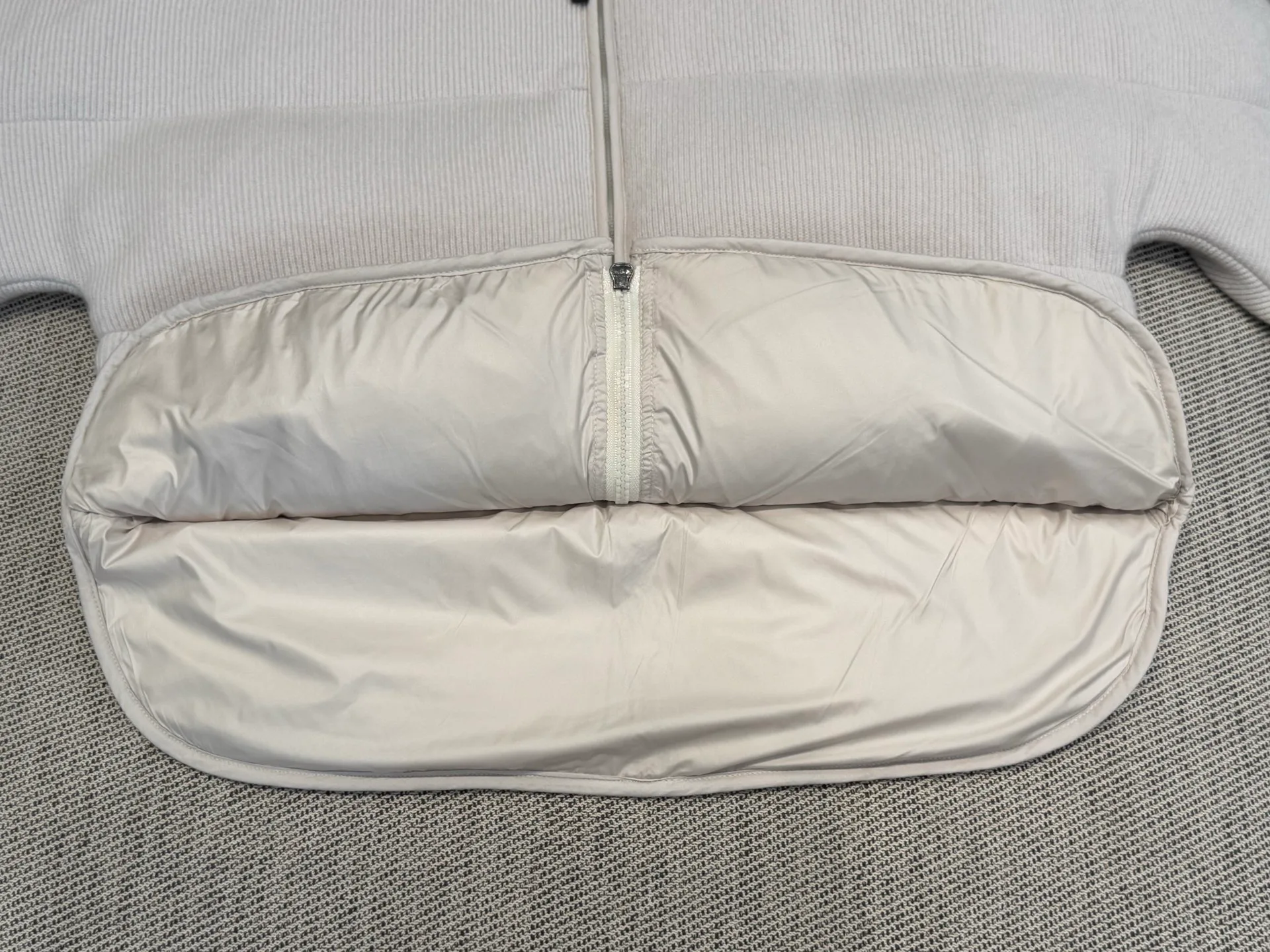 Куртки И Пуховики Женские Brunello Cucinelli 783360