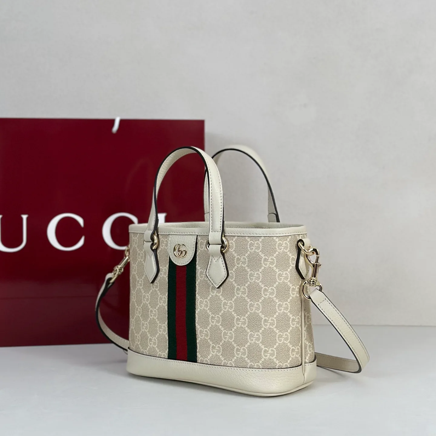 Классические Сумки Женские Gucci 13330340