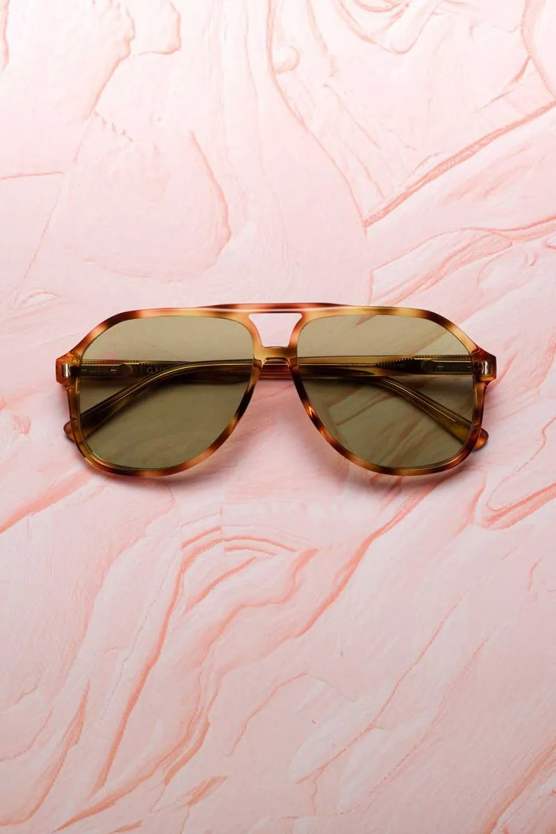 Очки Gucci 1410735