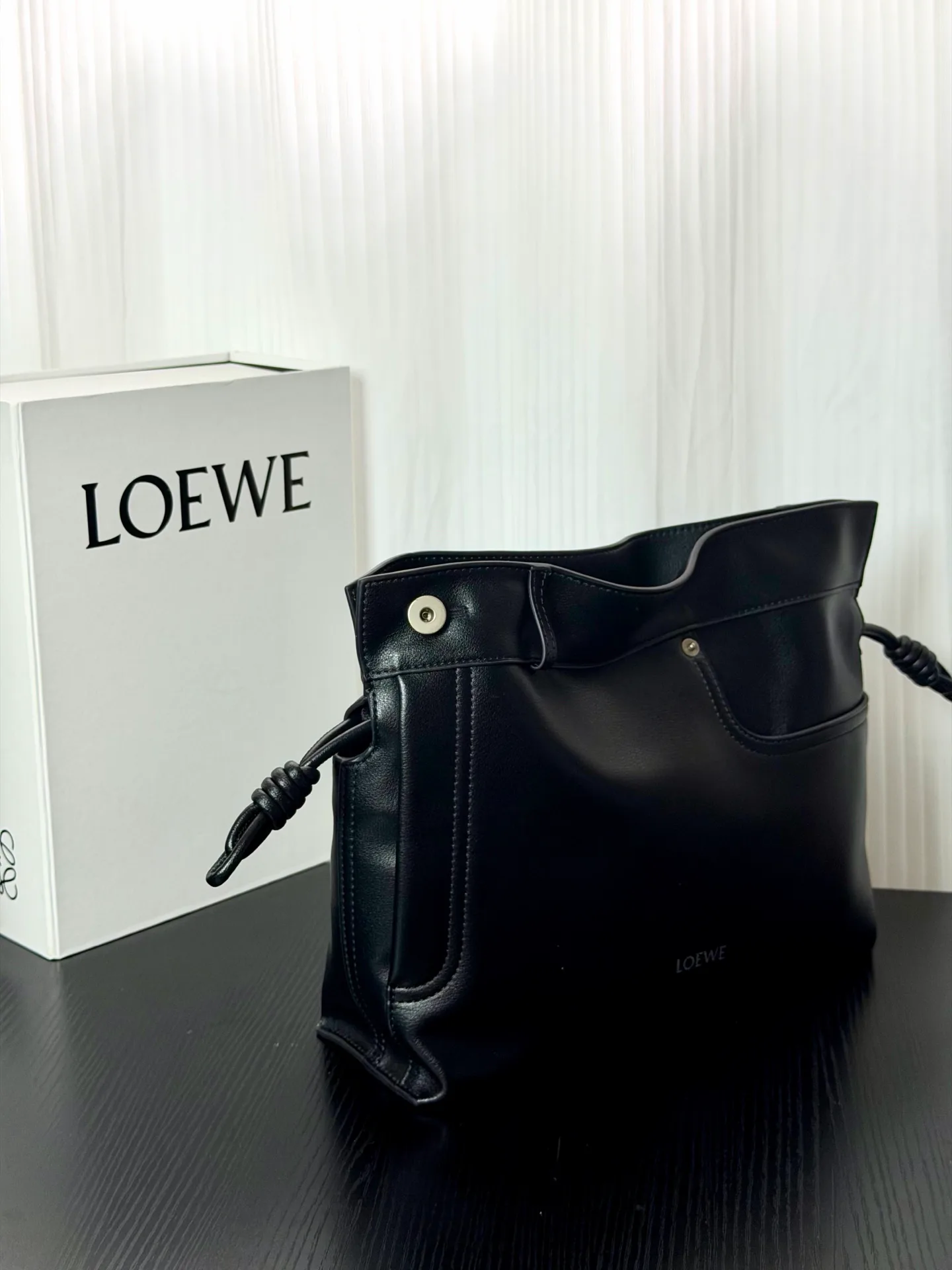 Классические Сумки Женские Loewe 12669055