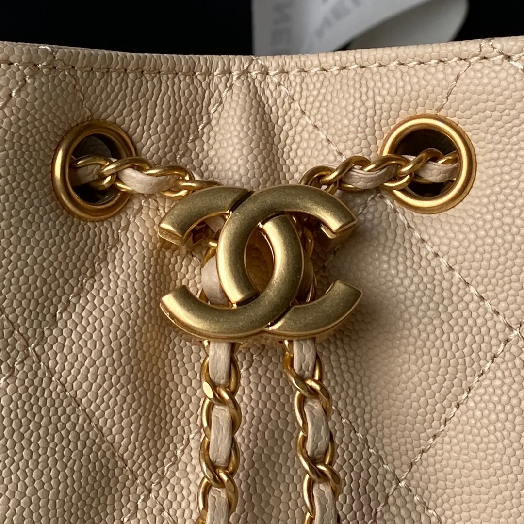 Классические Сумки Женские Chanel 11919725