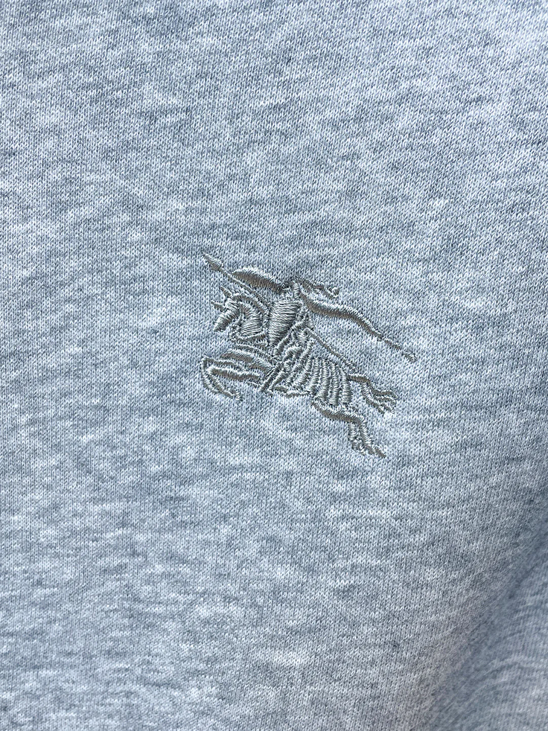 Свитшоты И Худи Мужские Burberry 18750921