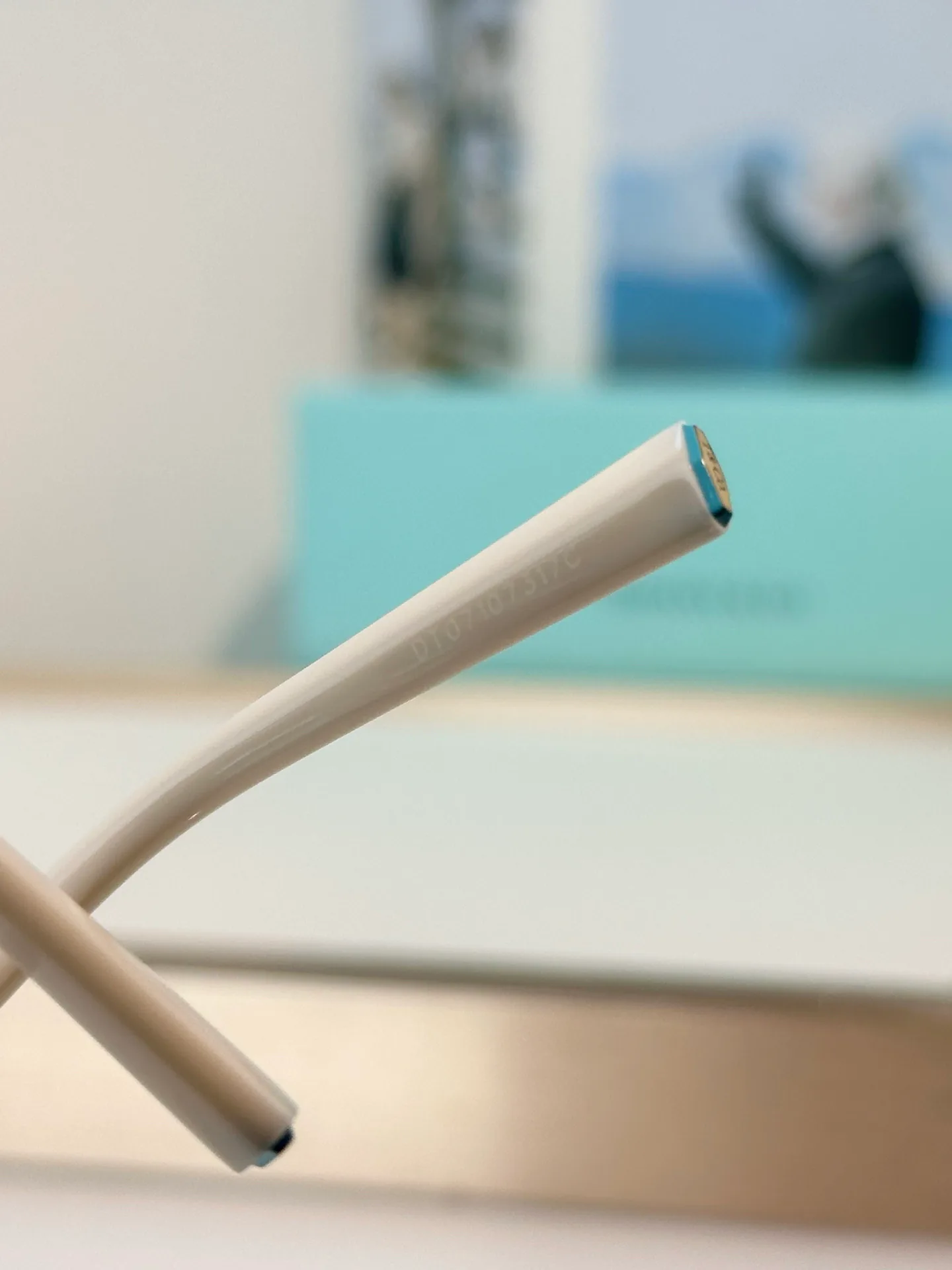 Очки Tiffany 18670006
