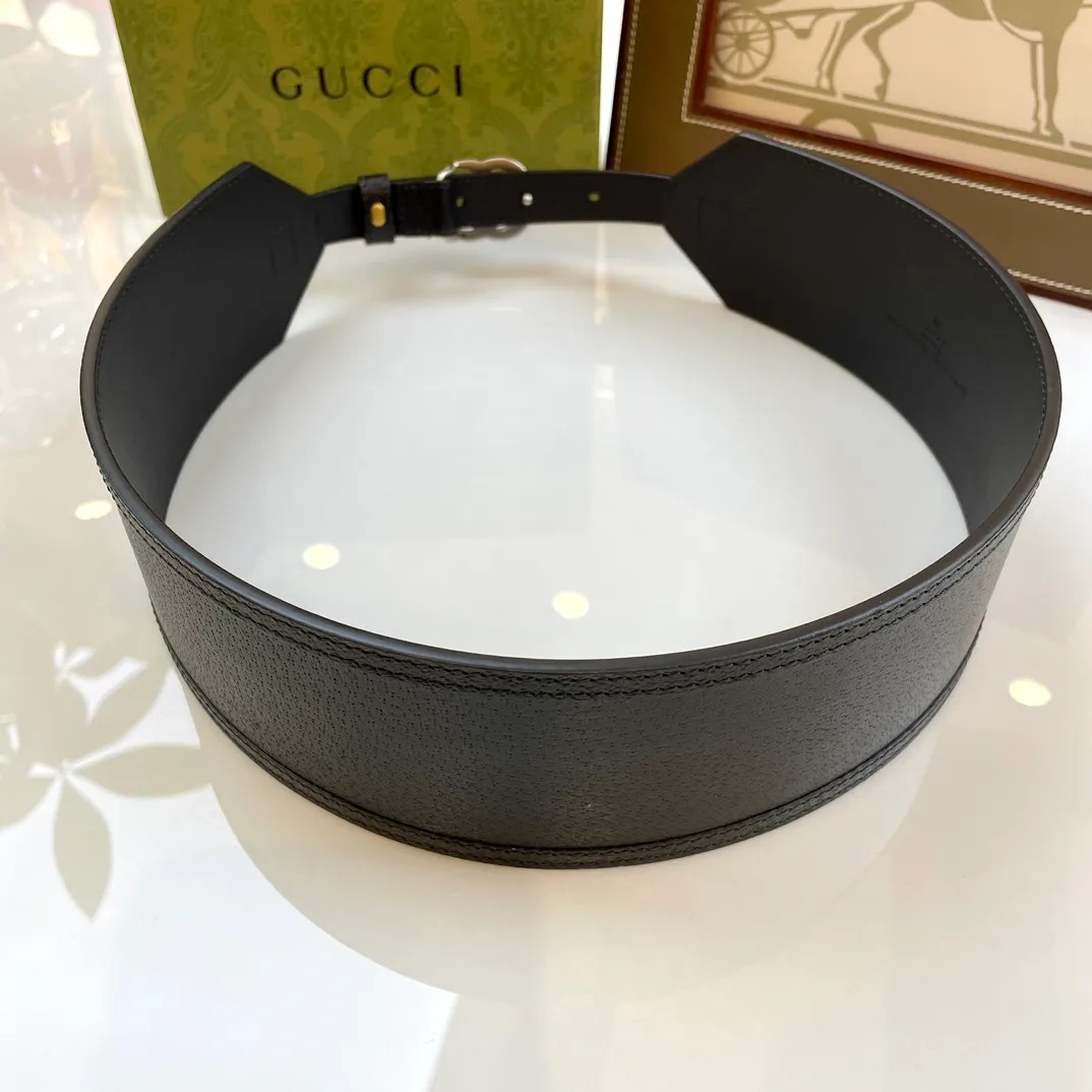 Ремни Gucci 18283