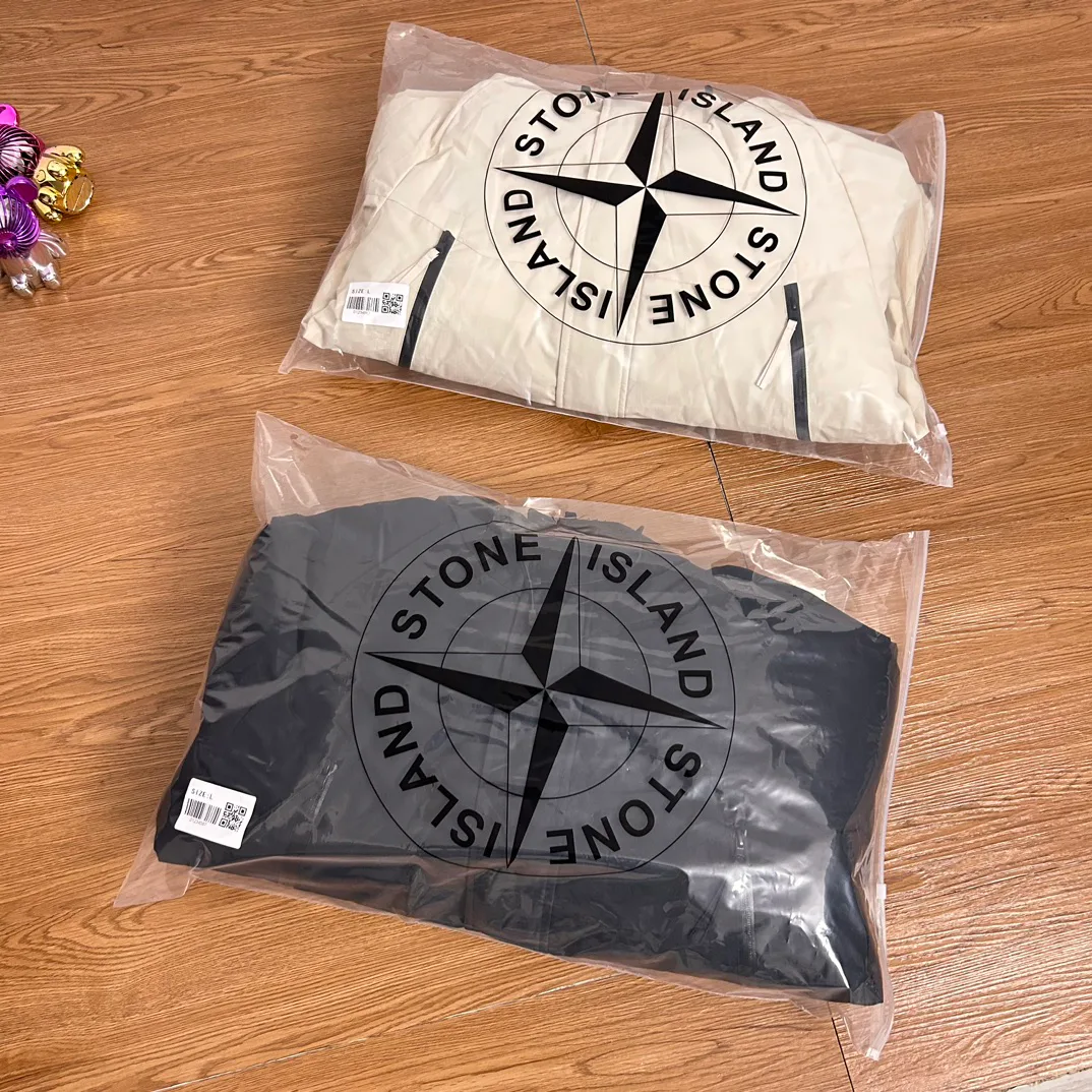 Куртки И Пуховики Женские Stone Island 167748