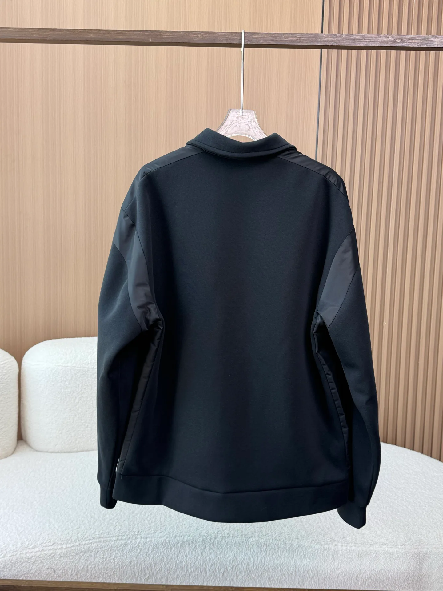 Джемперы И Свитеры Мужские Prada 9928203