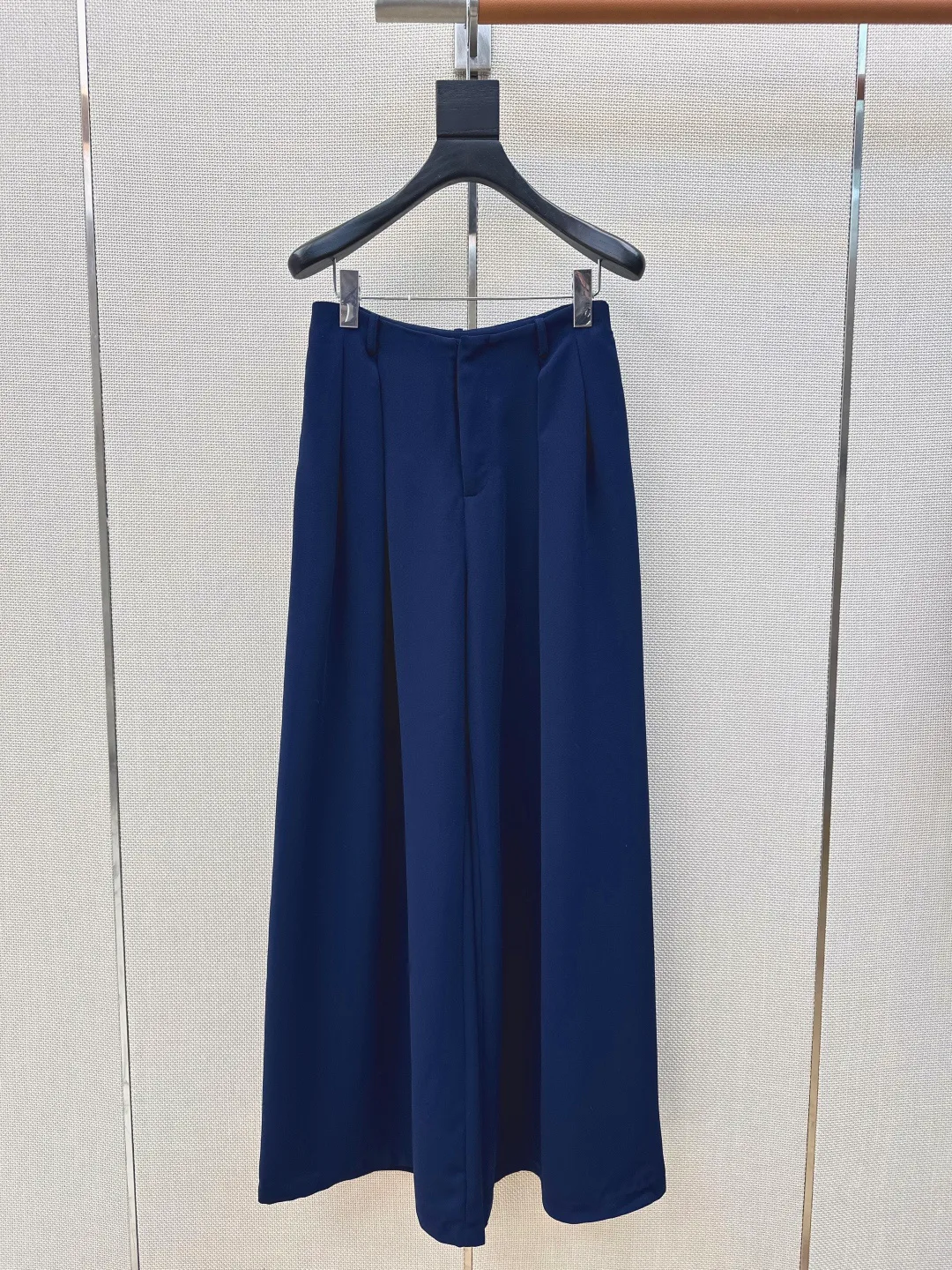 Костюмы Женские Ralph Lauren 11457617