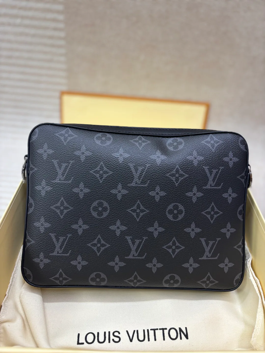 Барсетки Мужские Louis Vuitton 15055987