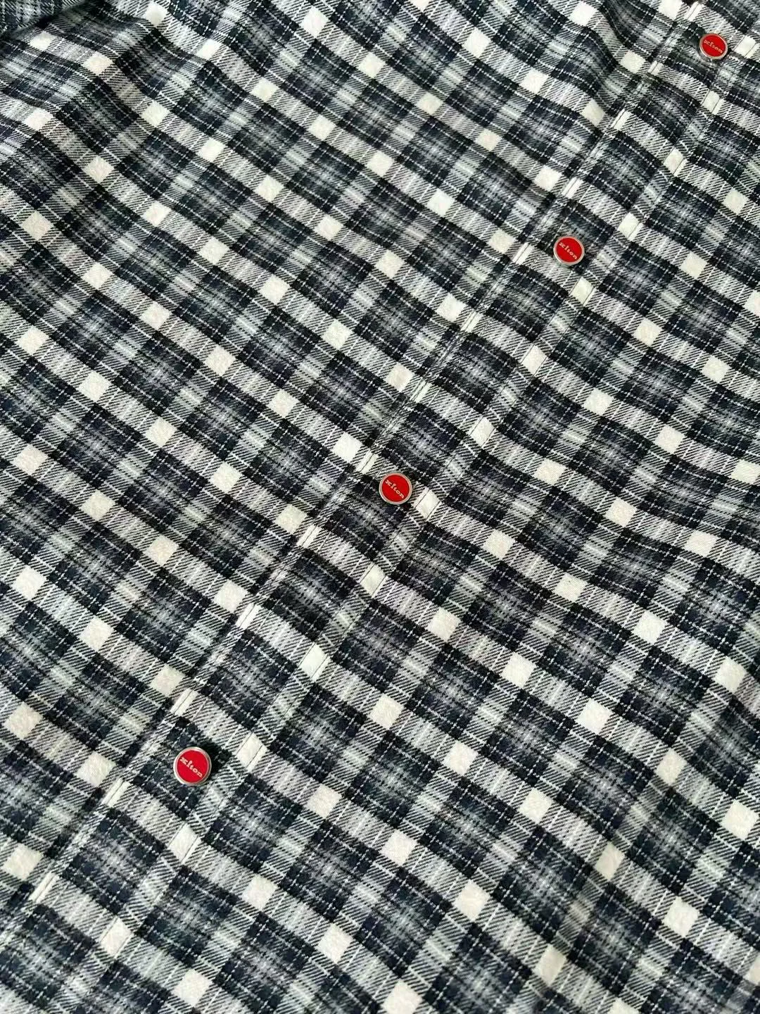 Куртки И Пуховики Мужские Kiton 23283