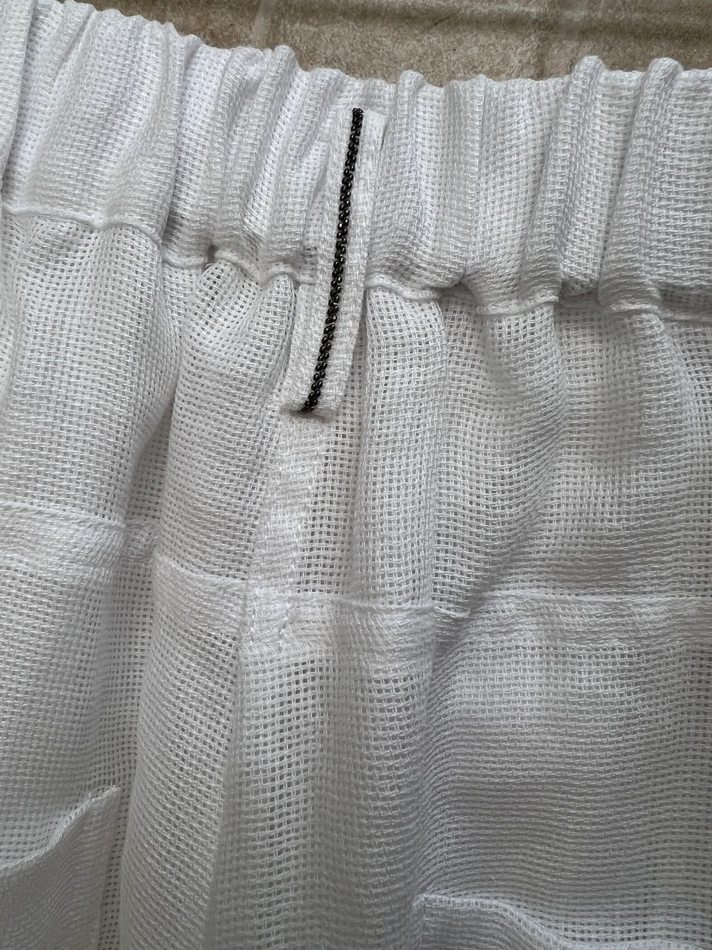 Брюки Женские Brunello Cucinelli 11244053