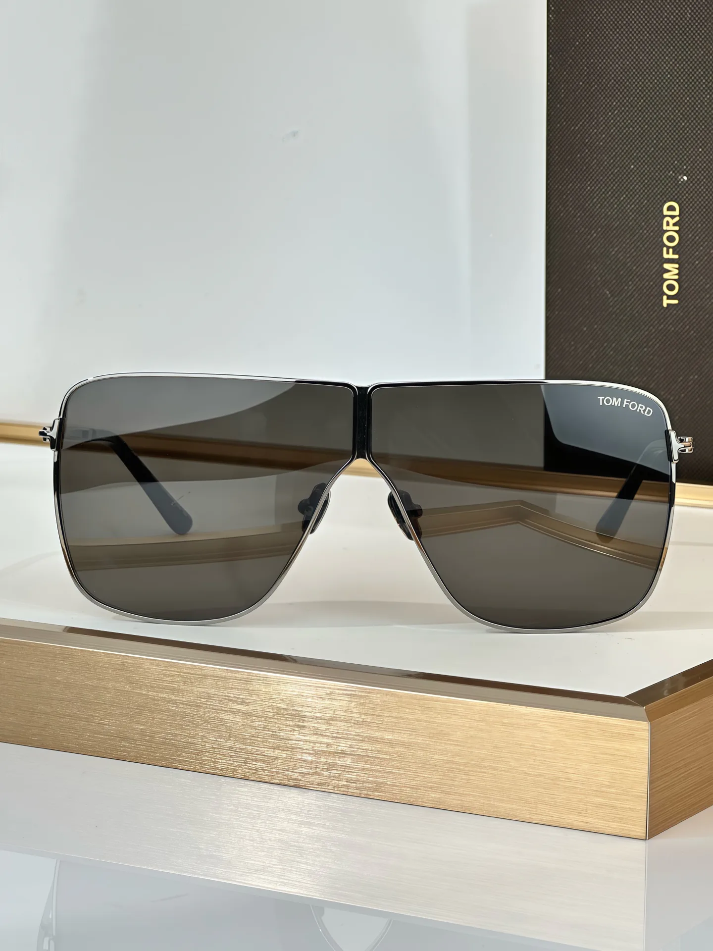 Очки Tom Ford 17366410