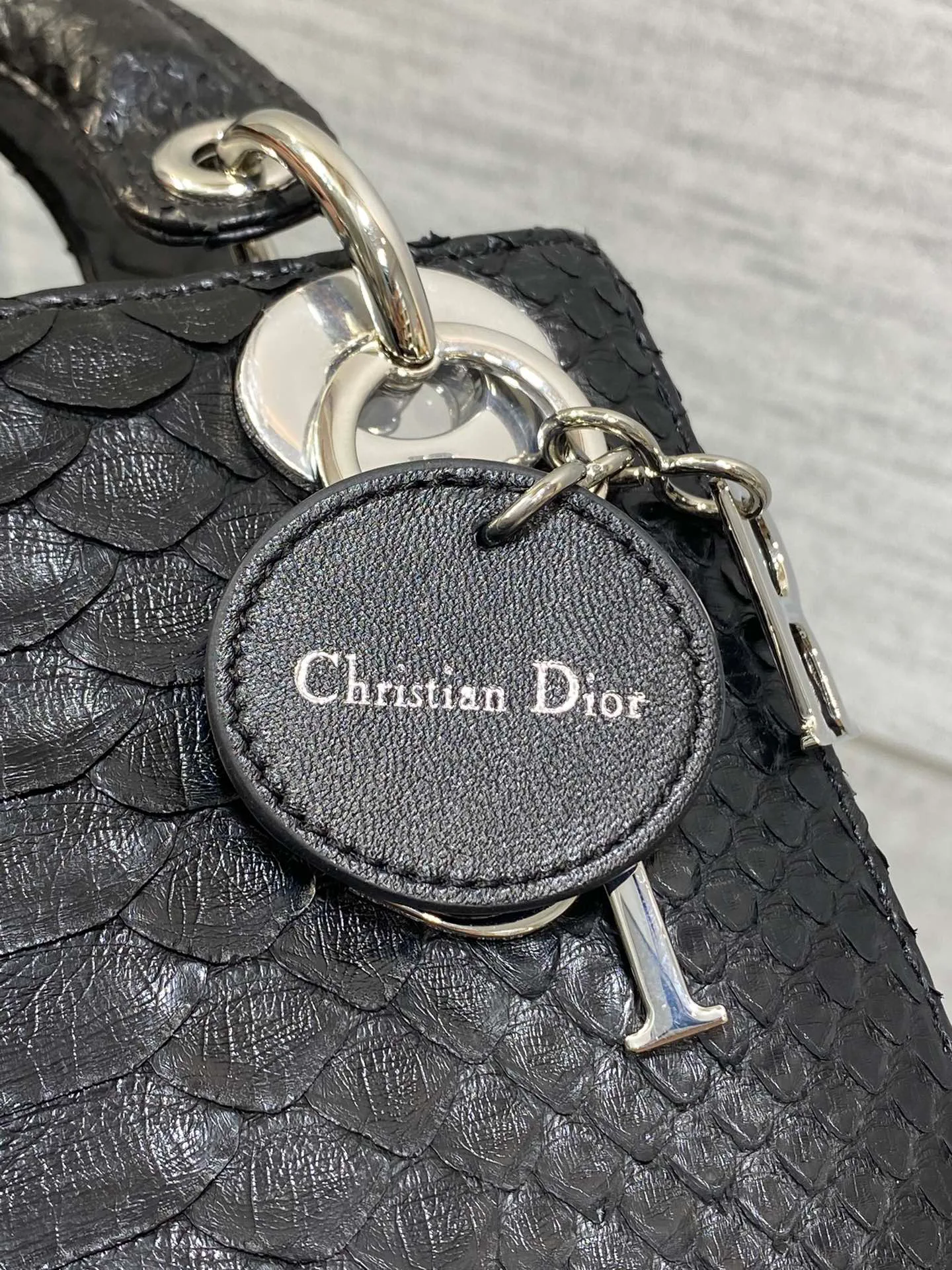 Классические Сумки Женские Christian Dior 11581724